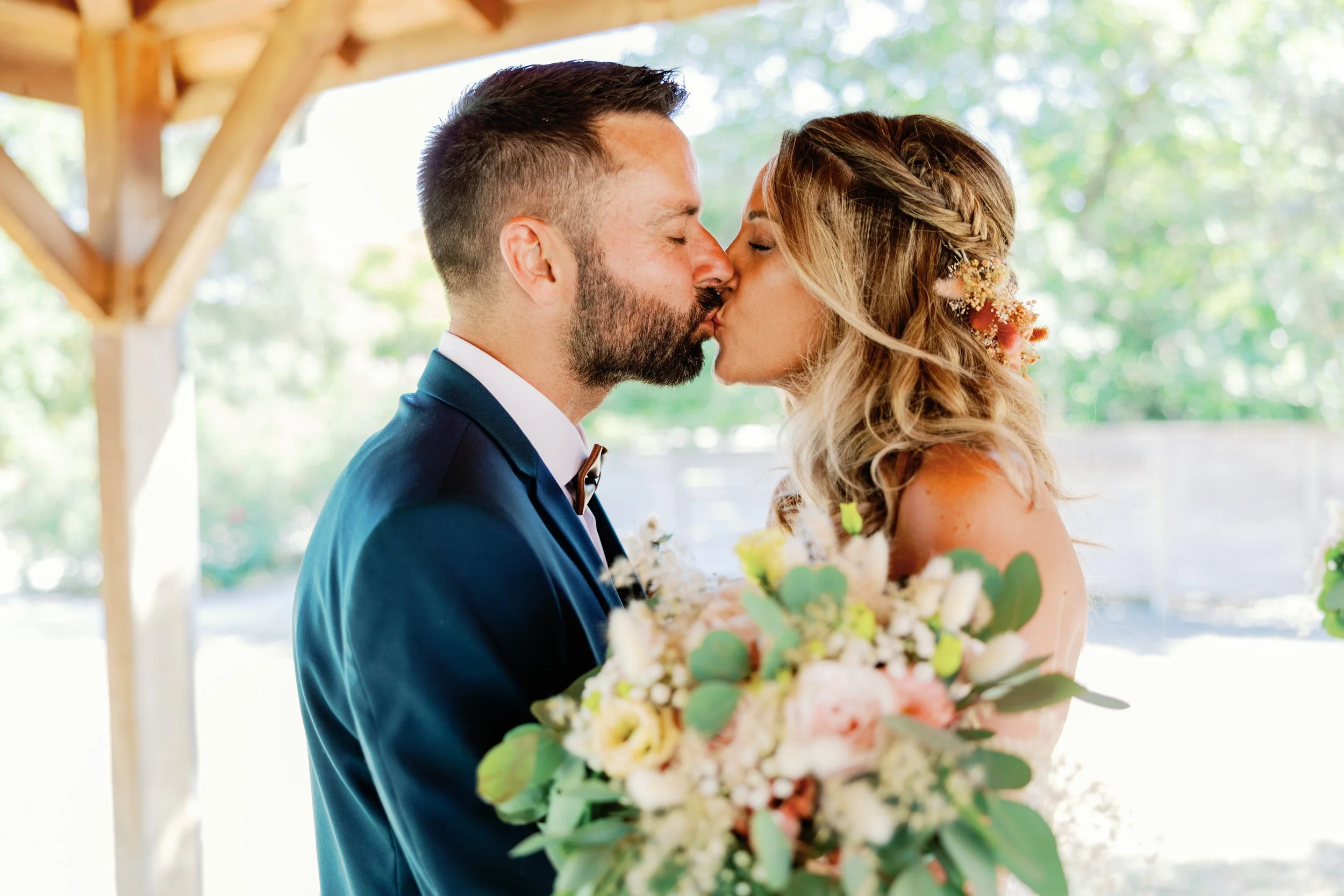 Virginie et Michael-386.jpg