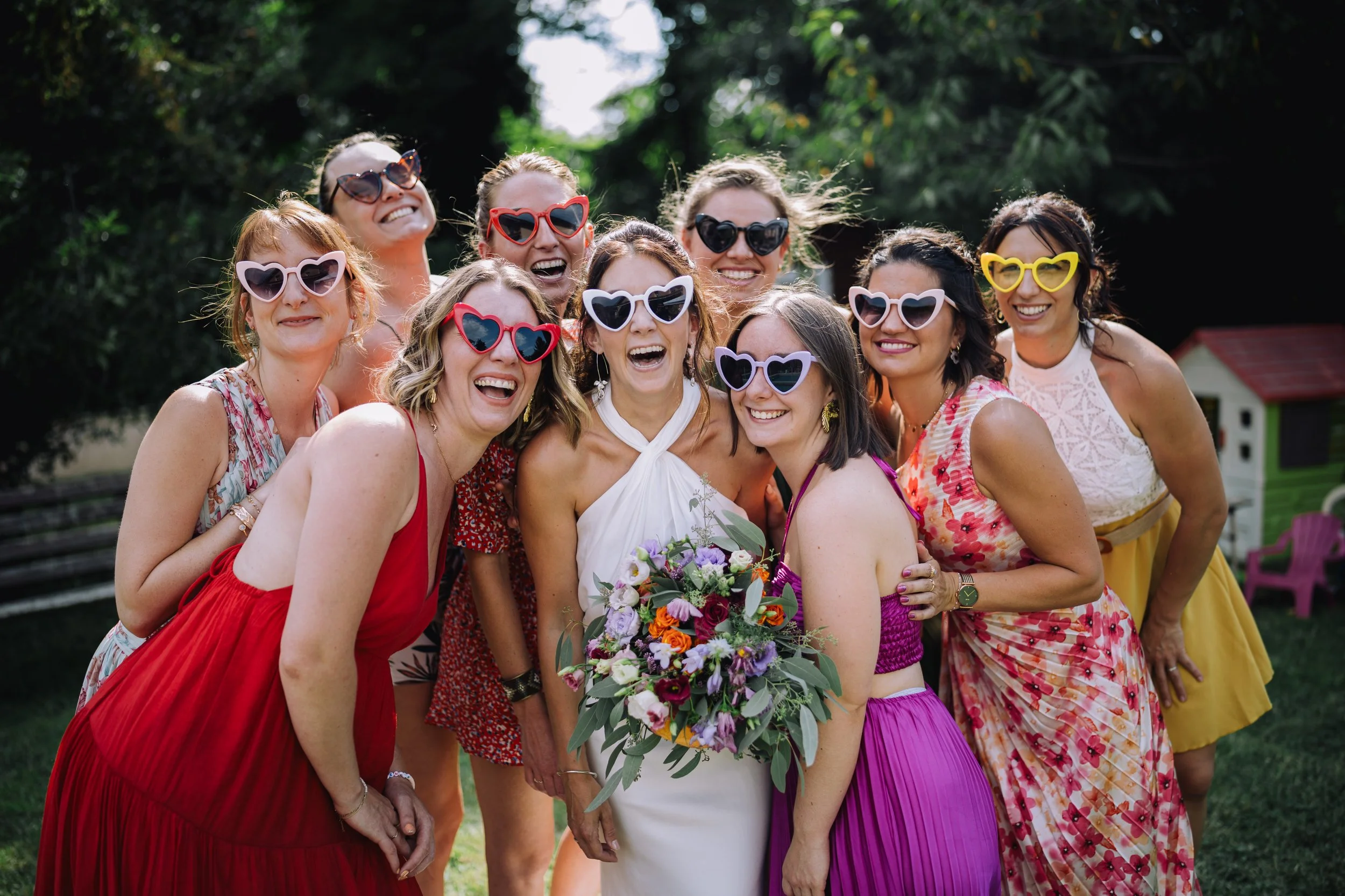 best wedding photographer Lyon.jpg