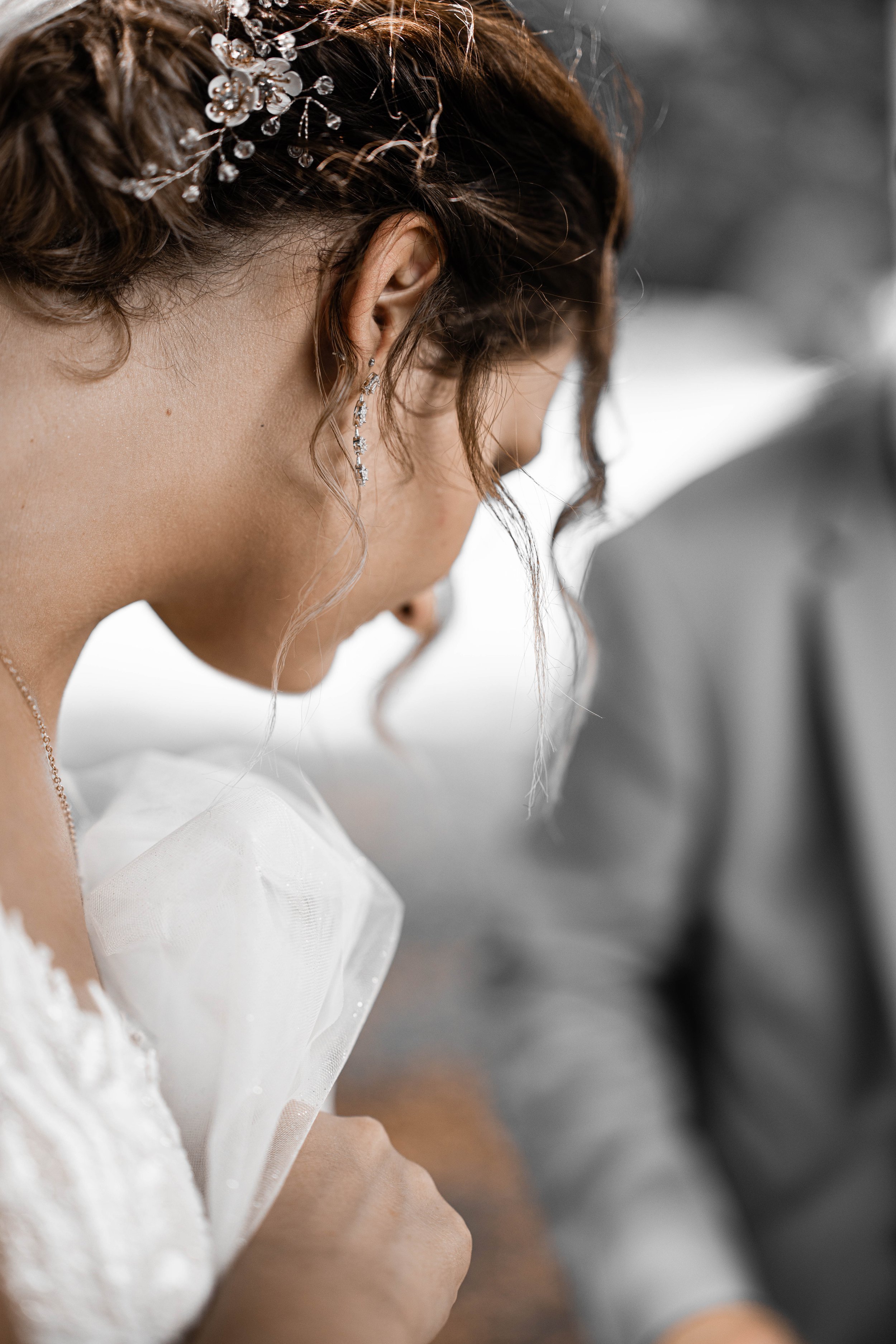 Ludivine et Alexandre-448.jpg