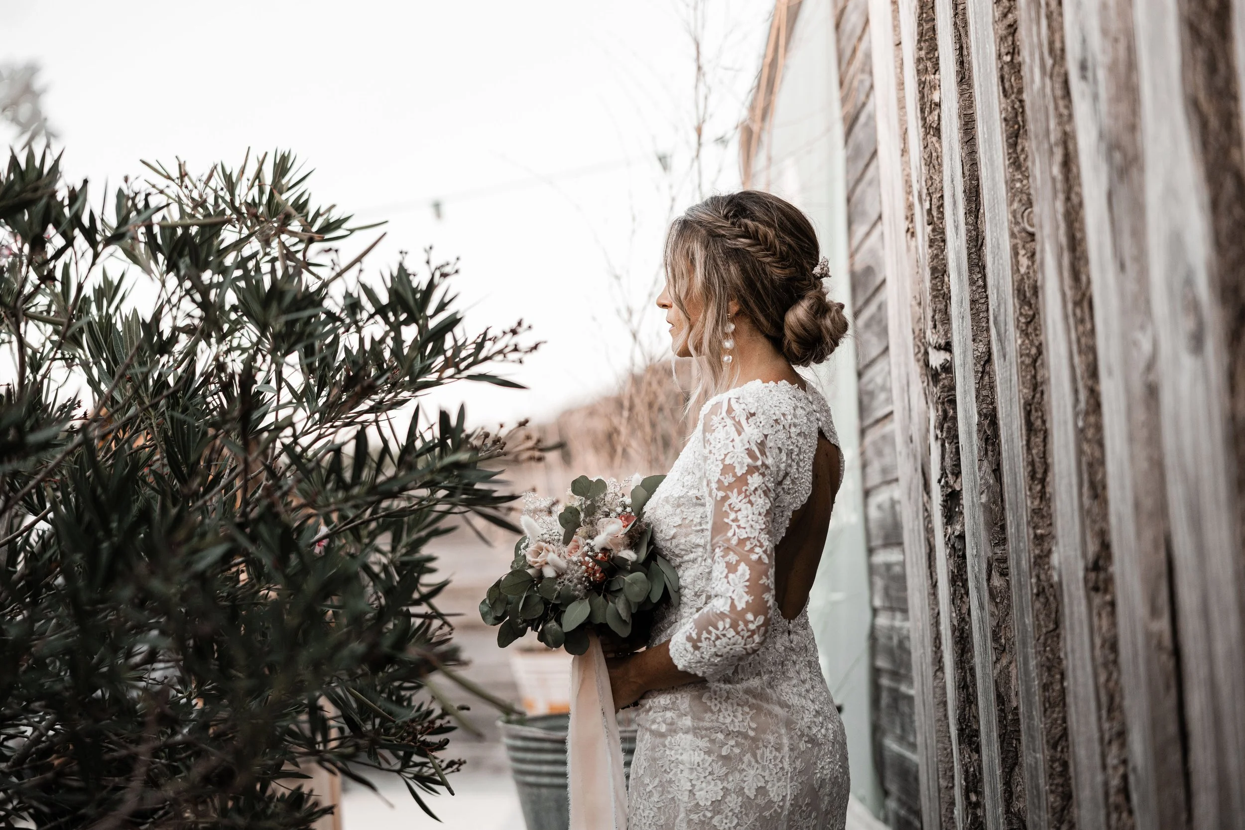 Virginie et Michael-2871.jpg