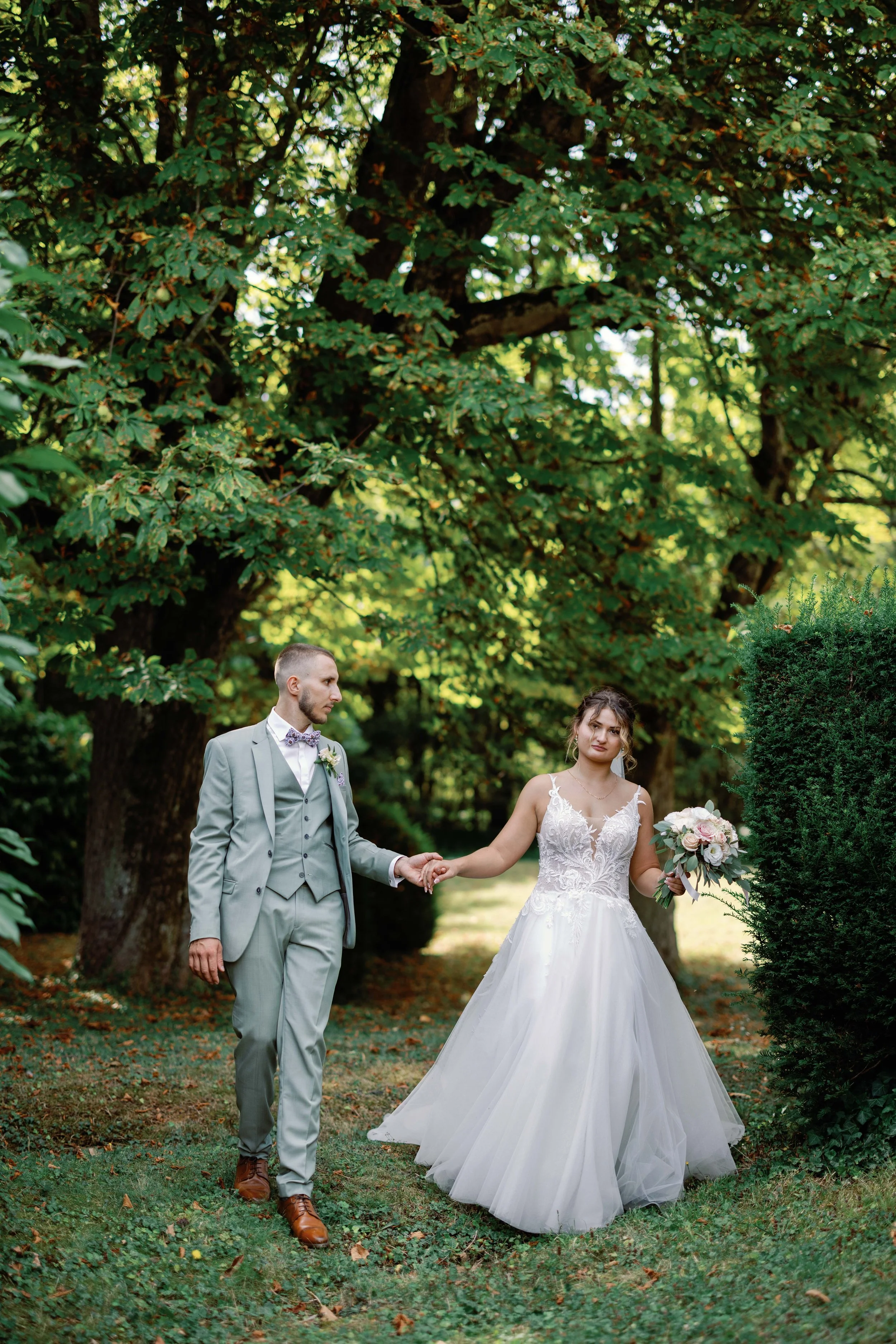 Ludivine et Alexandre-449.jpg