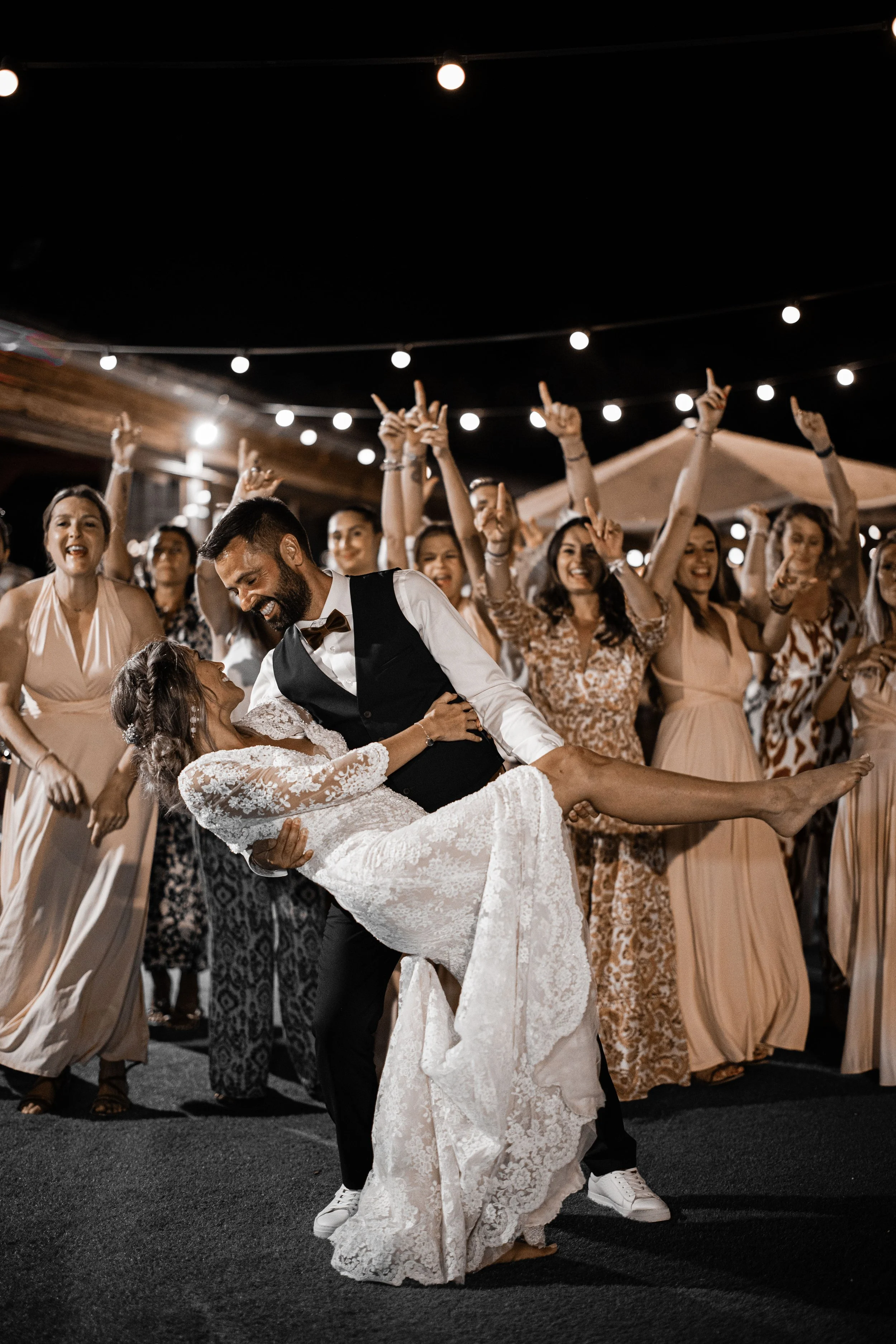 Virginie et Michael-5264.jpg