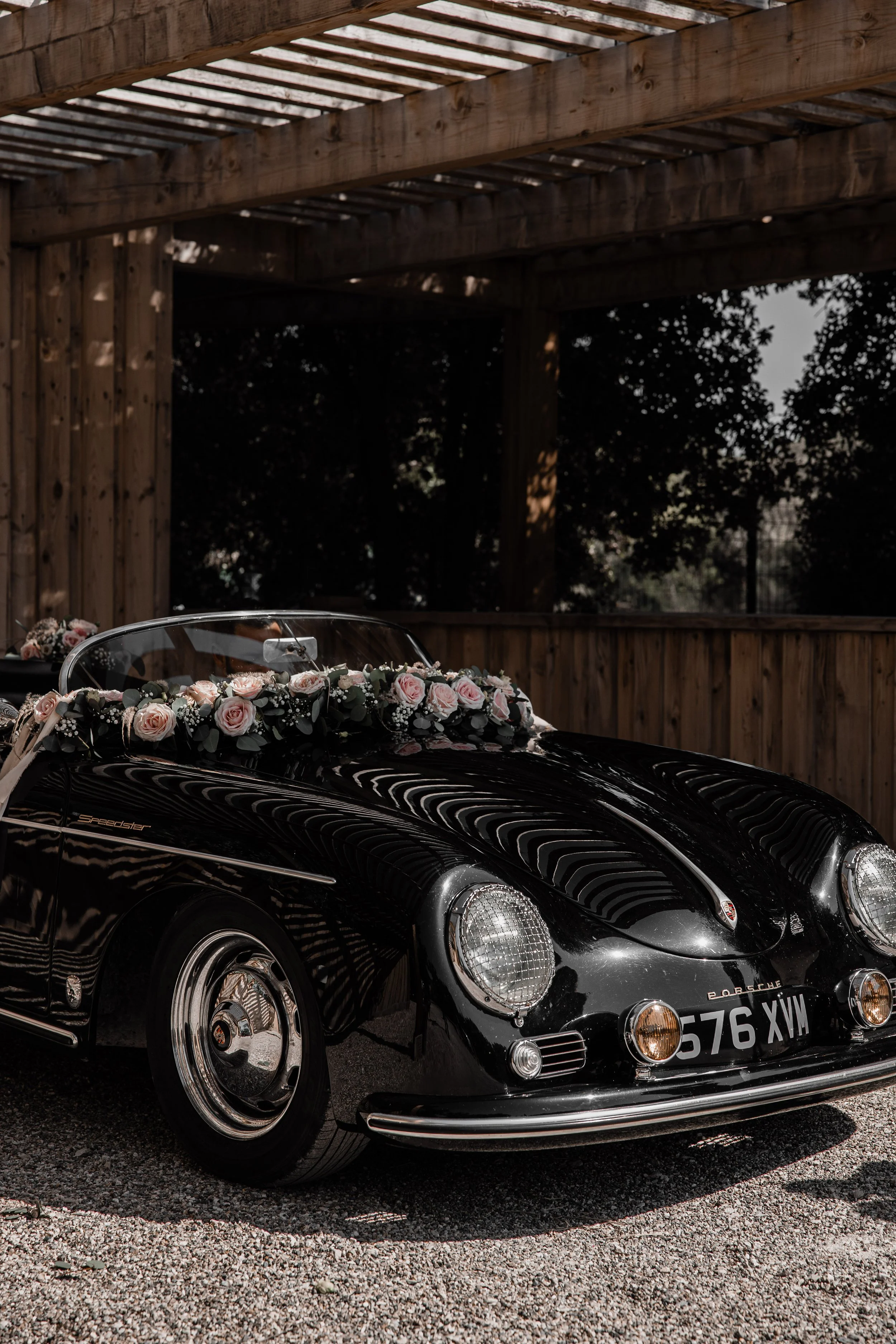 Virginie et Michael-397.jpg