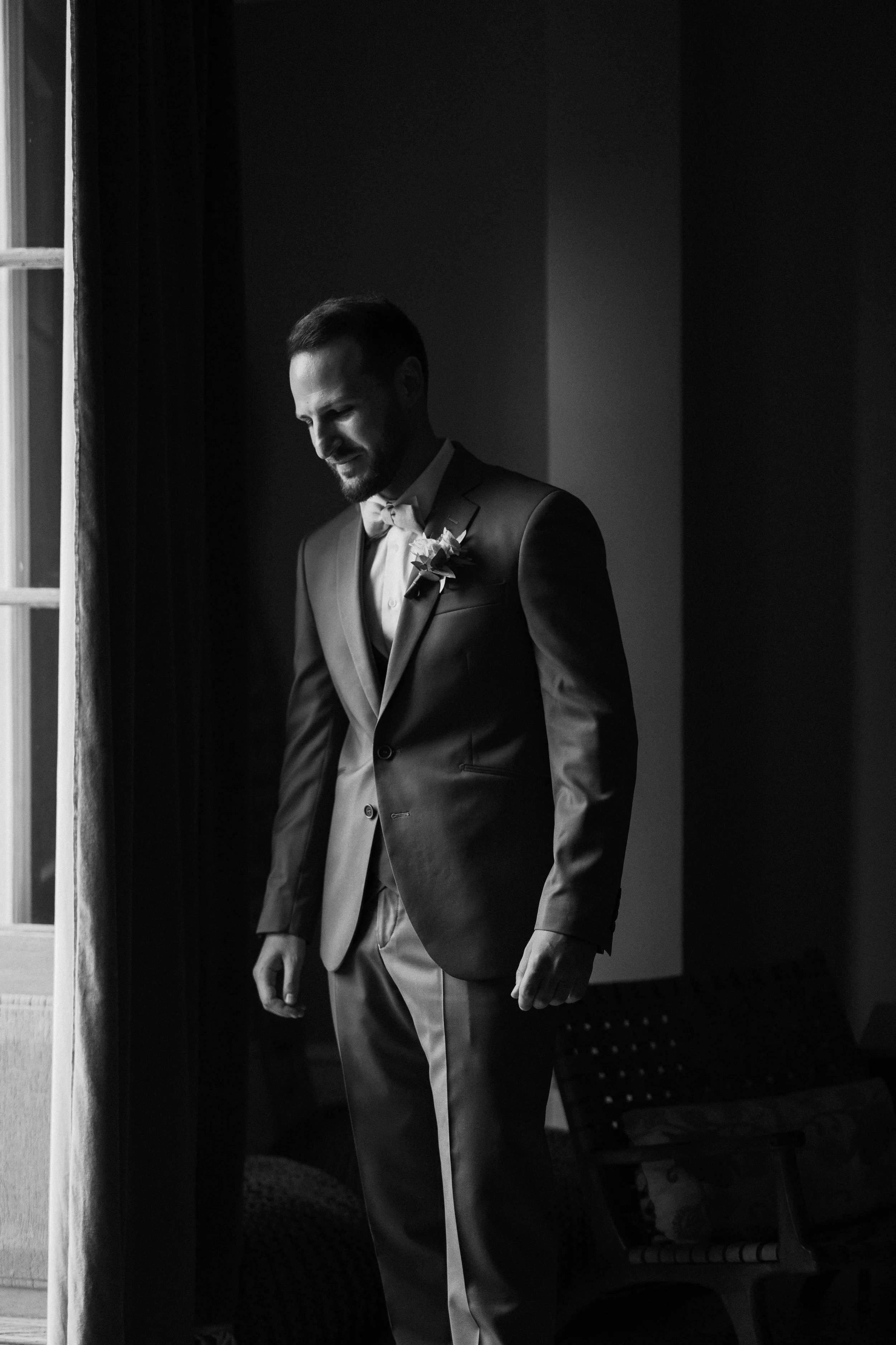 best wedding photographer Lyon Lemnaouer.com.jpg