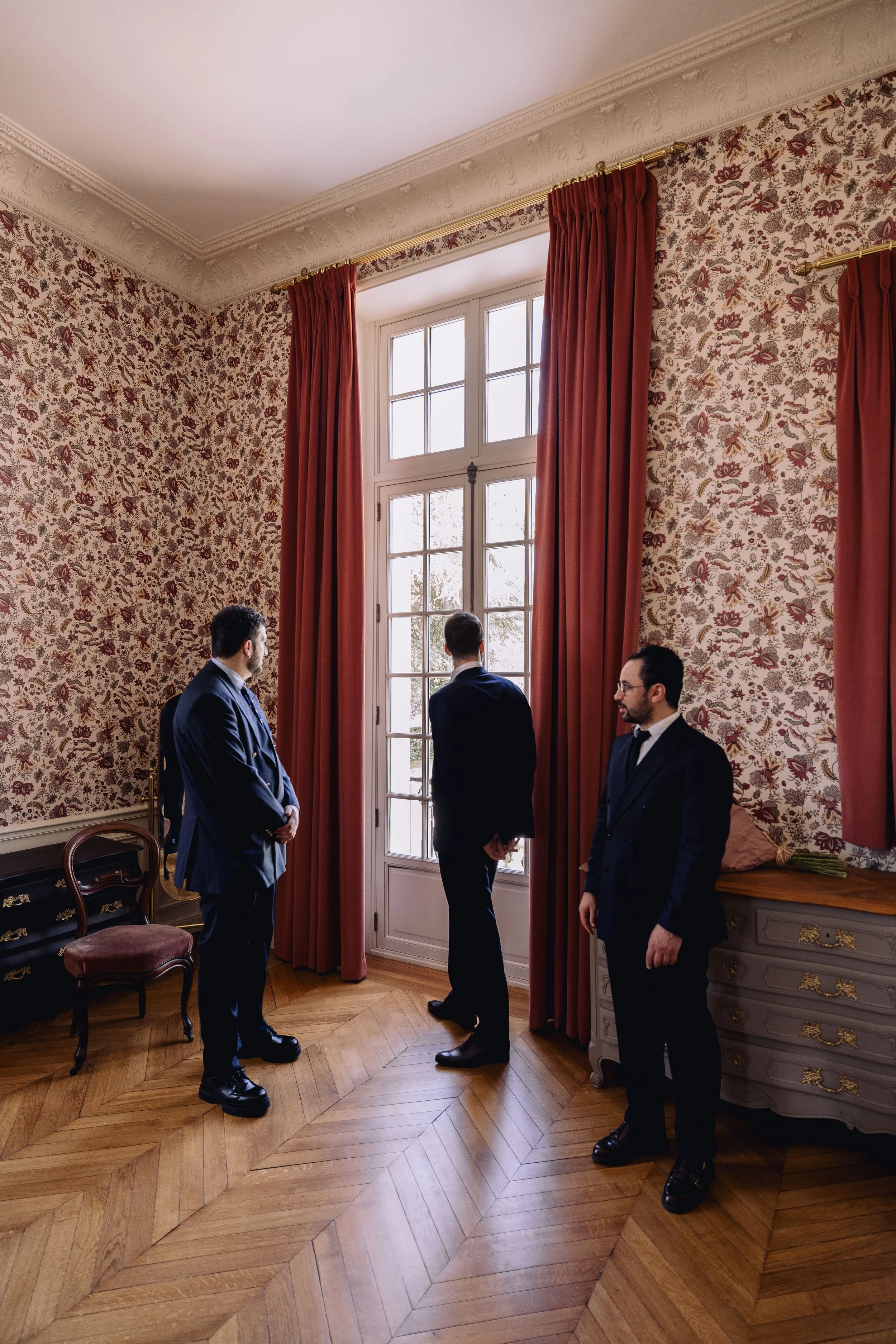 Mariage au chateau de nainvilles les roches472.jpg