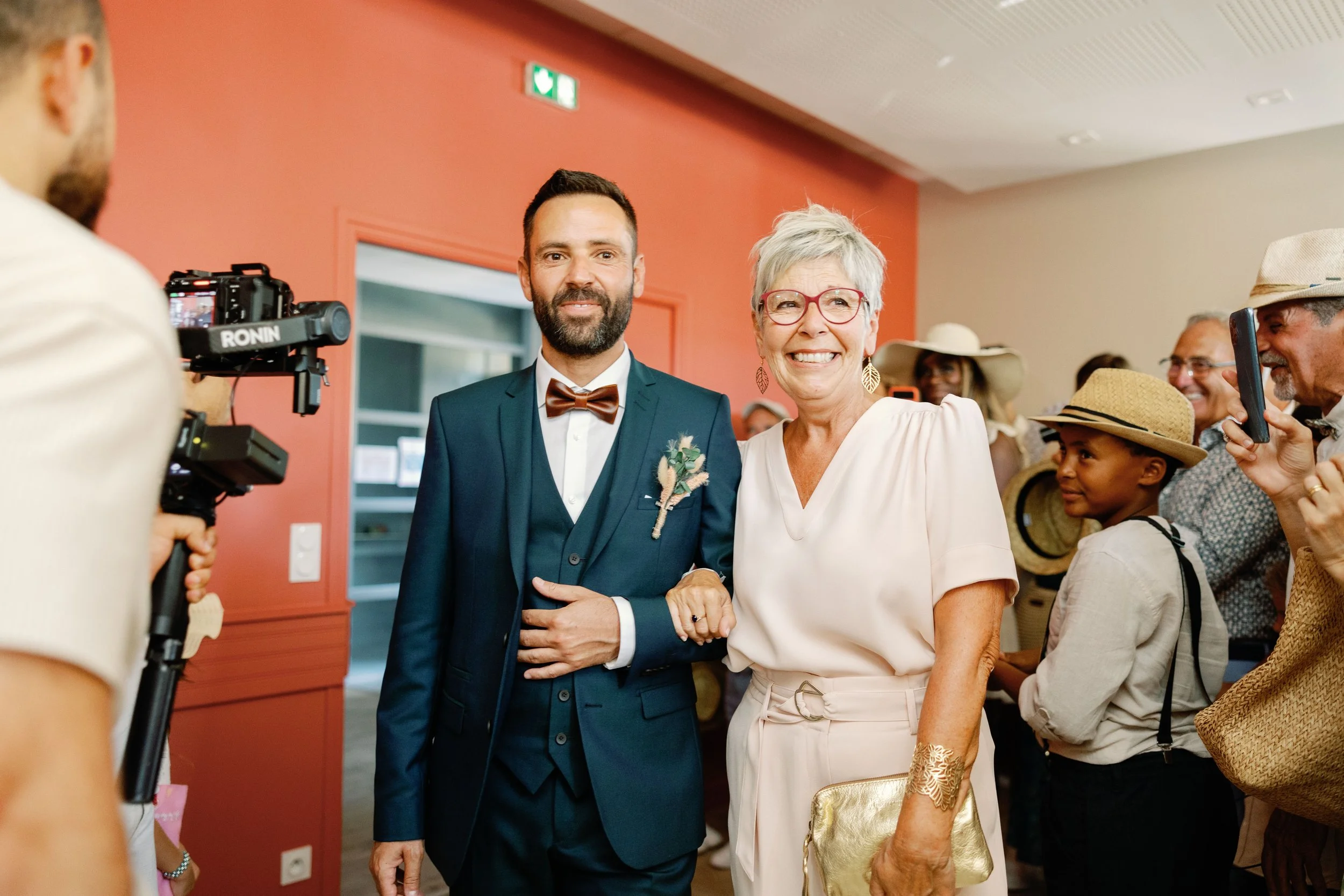 Virginie et Michael-598.jpg