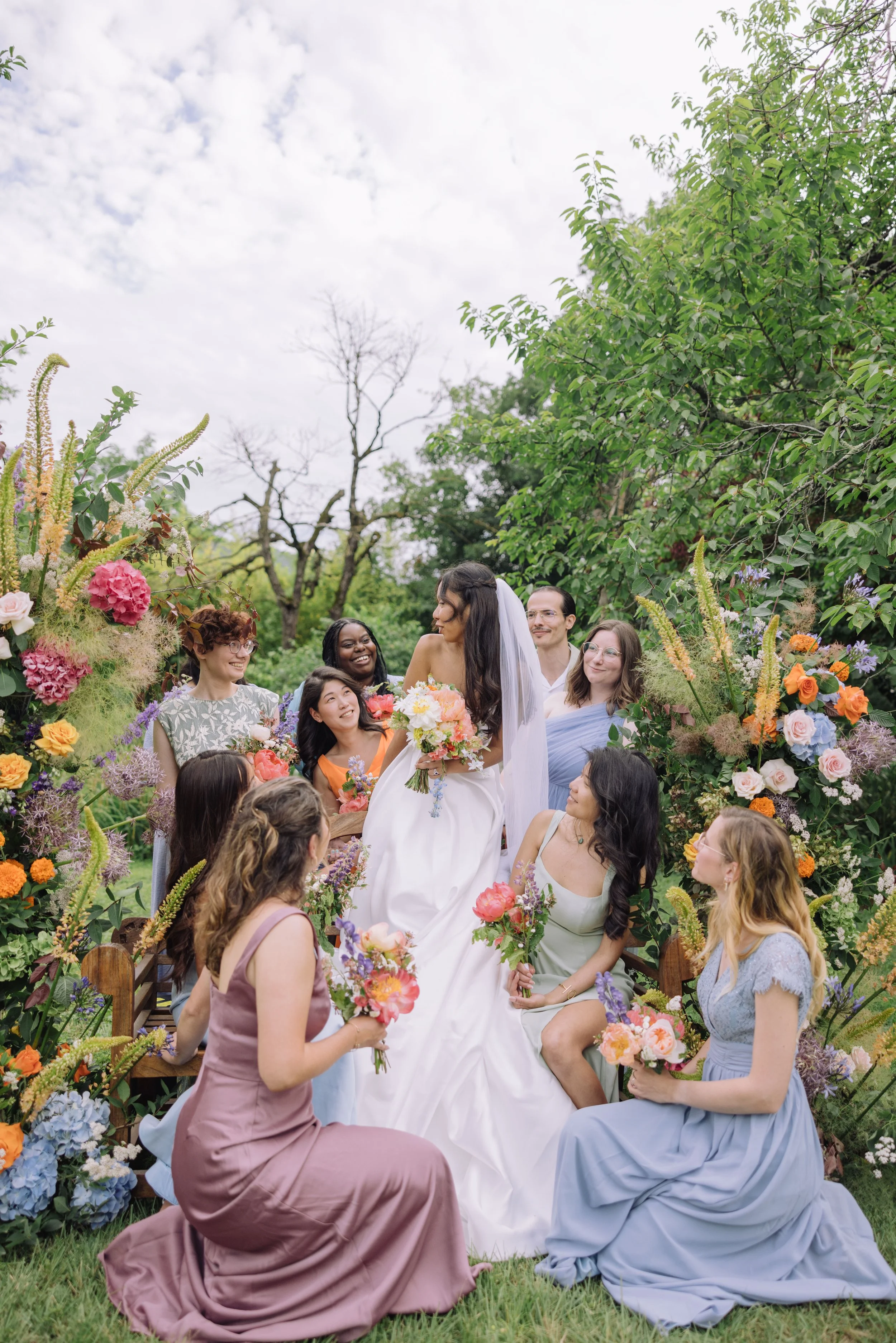 best wedding photographer Lyon Lemnaouer.com.jpg