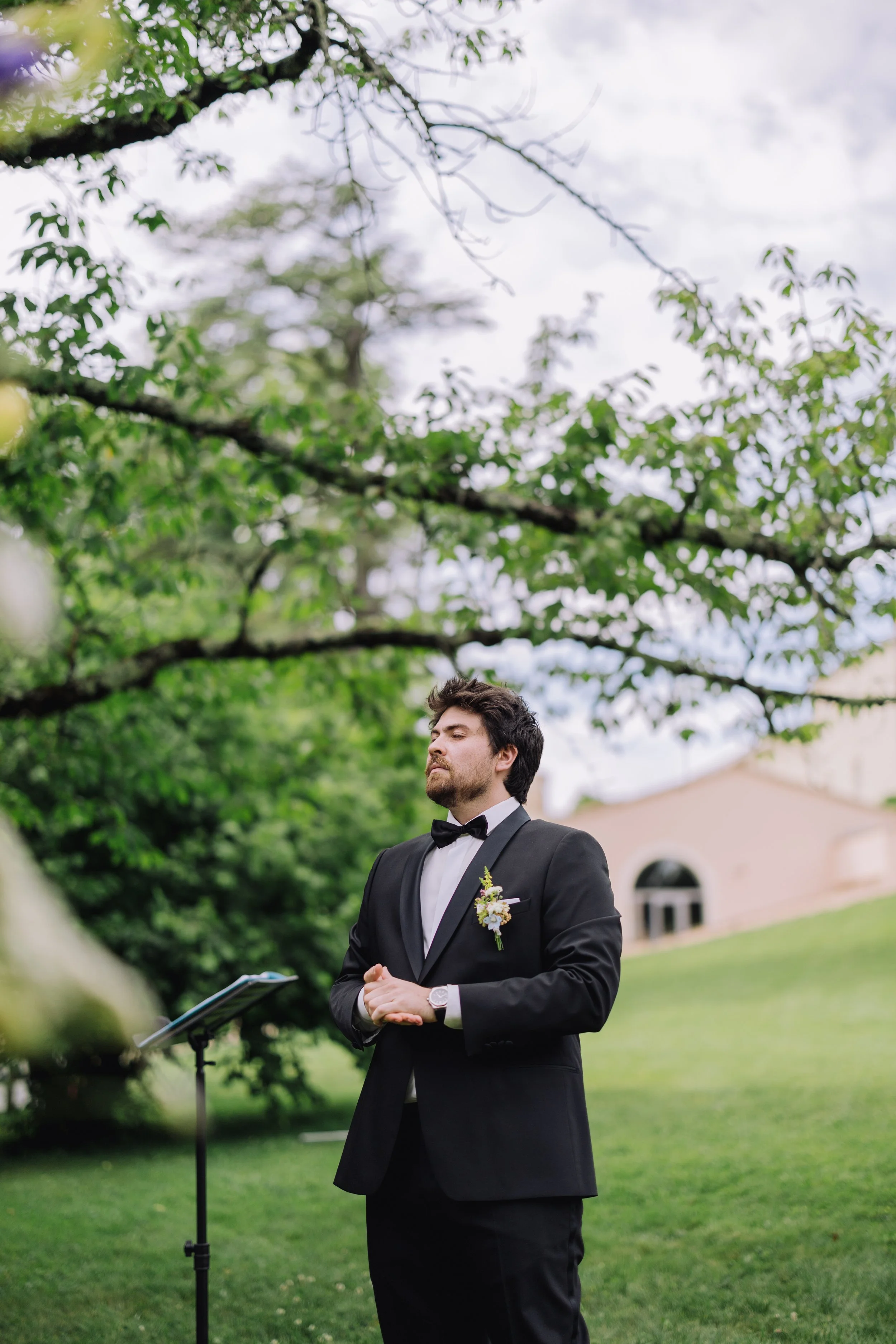 best wedding photographer Lyon Lemnaouer.com.jpg