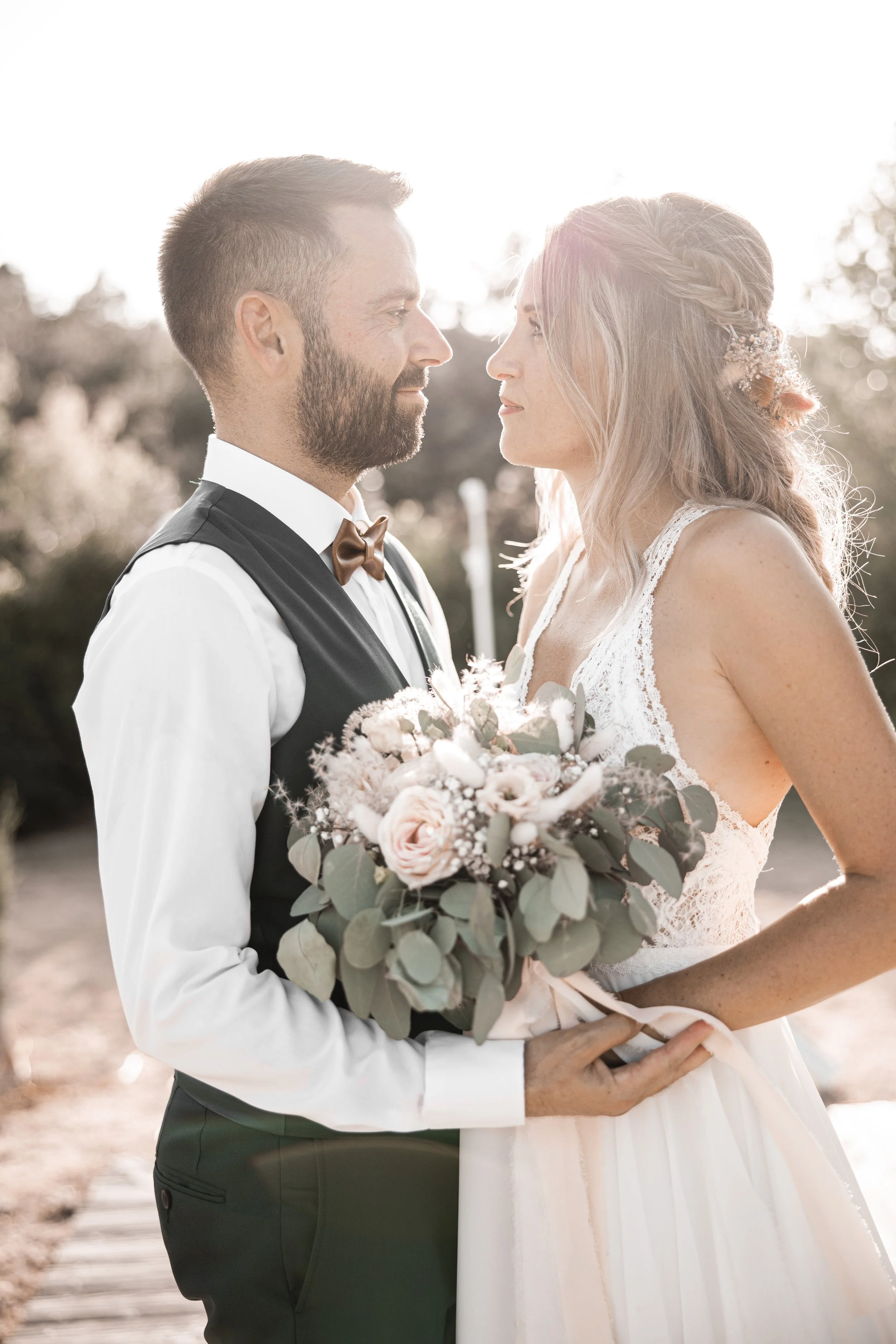 Virginie et Michael-1750.jpg