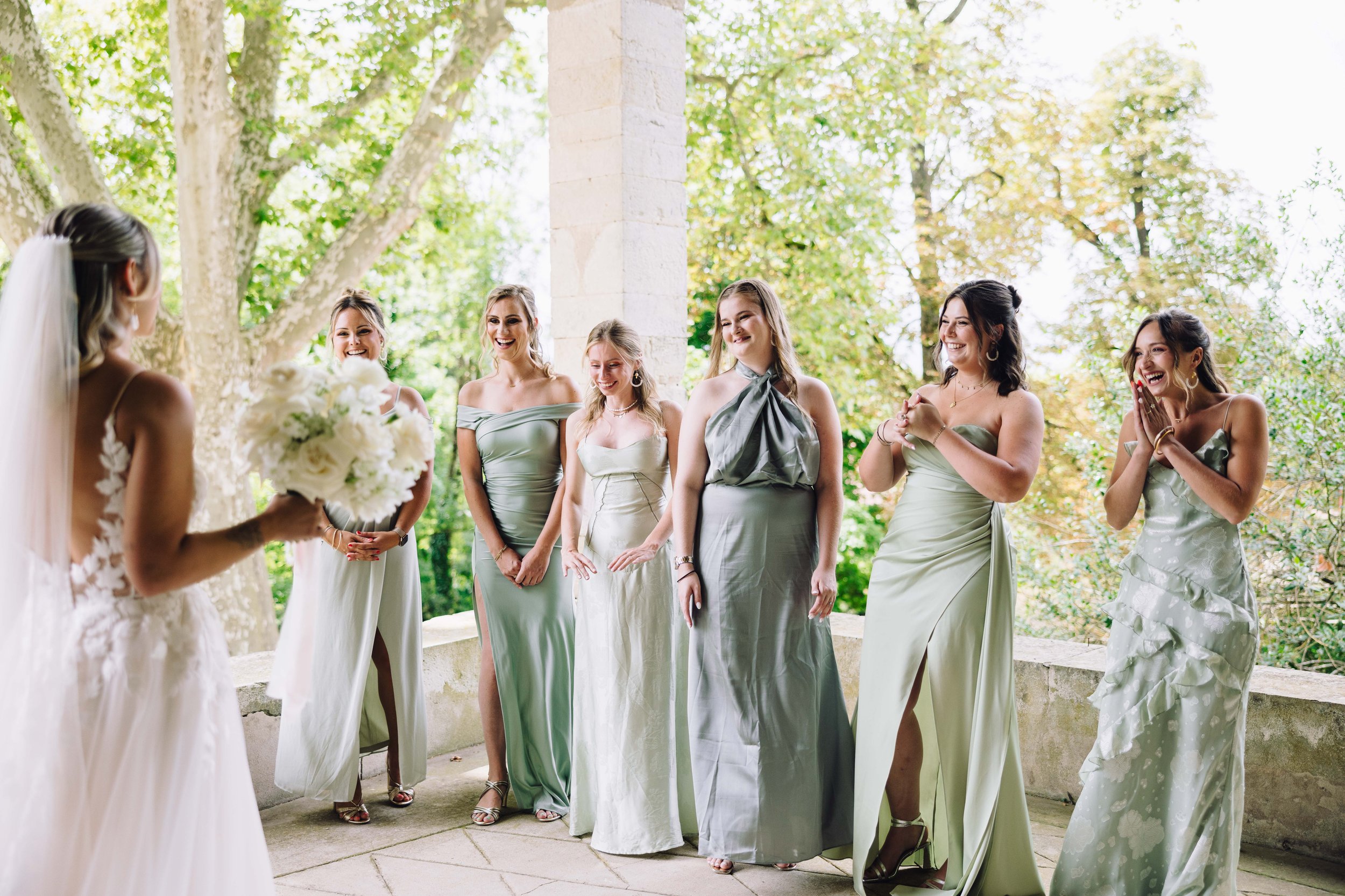 Mariage au domaine de Blacons19.jpg