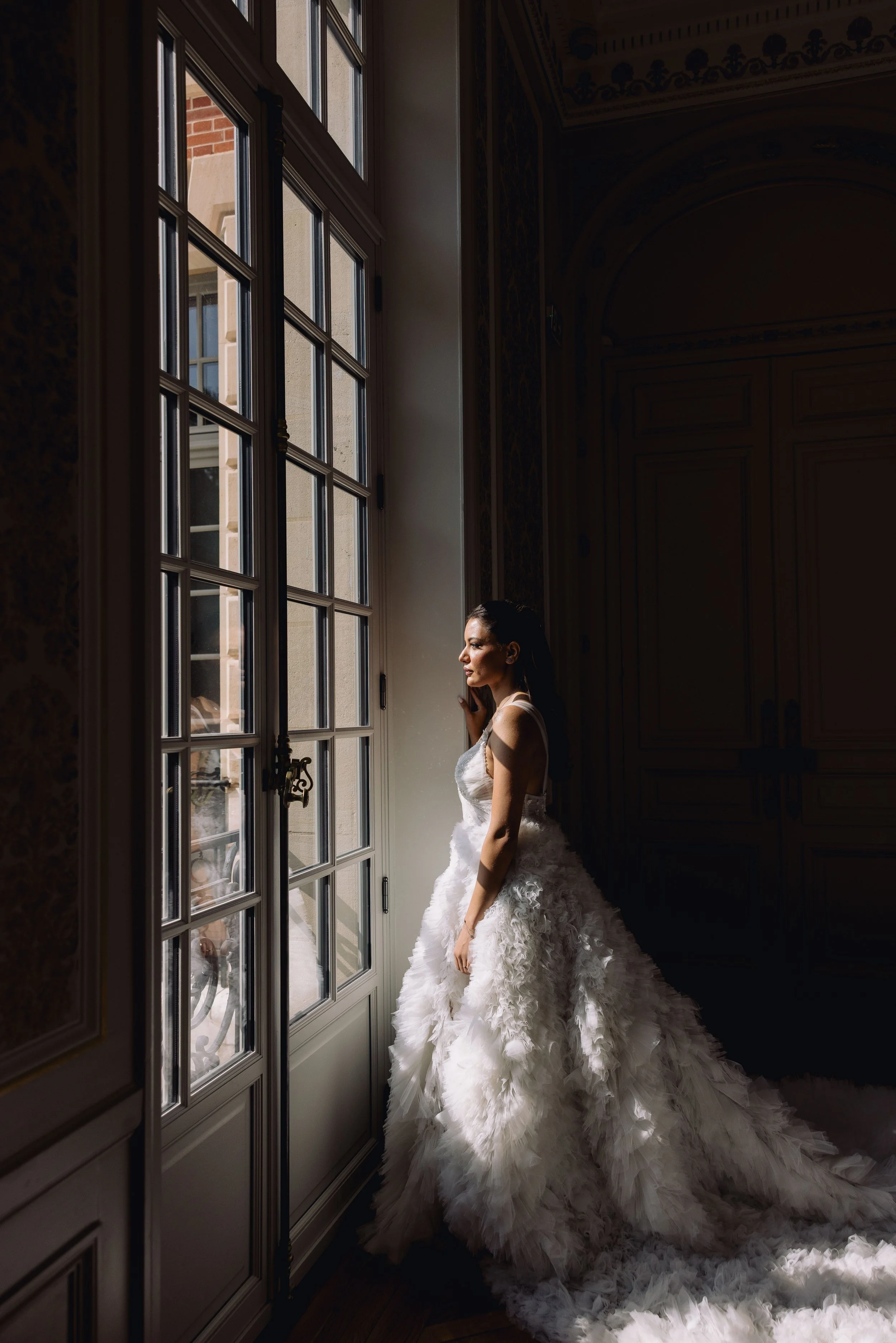 Mariage au chateau de nainvilles les roches257.jpg