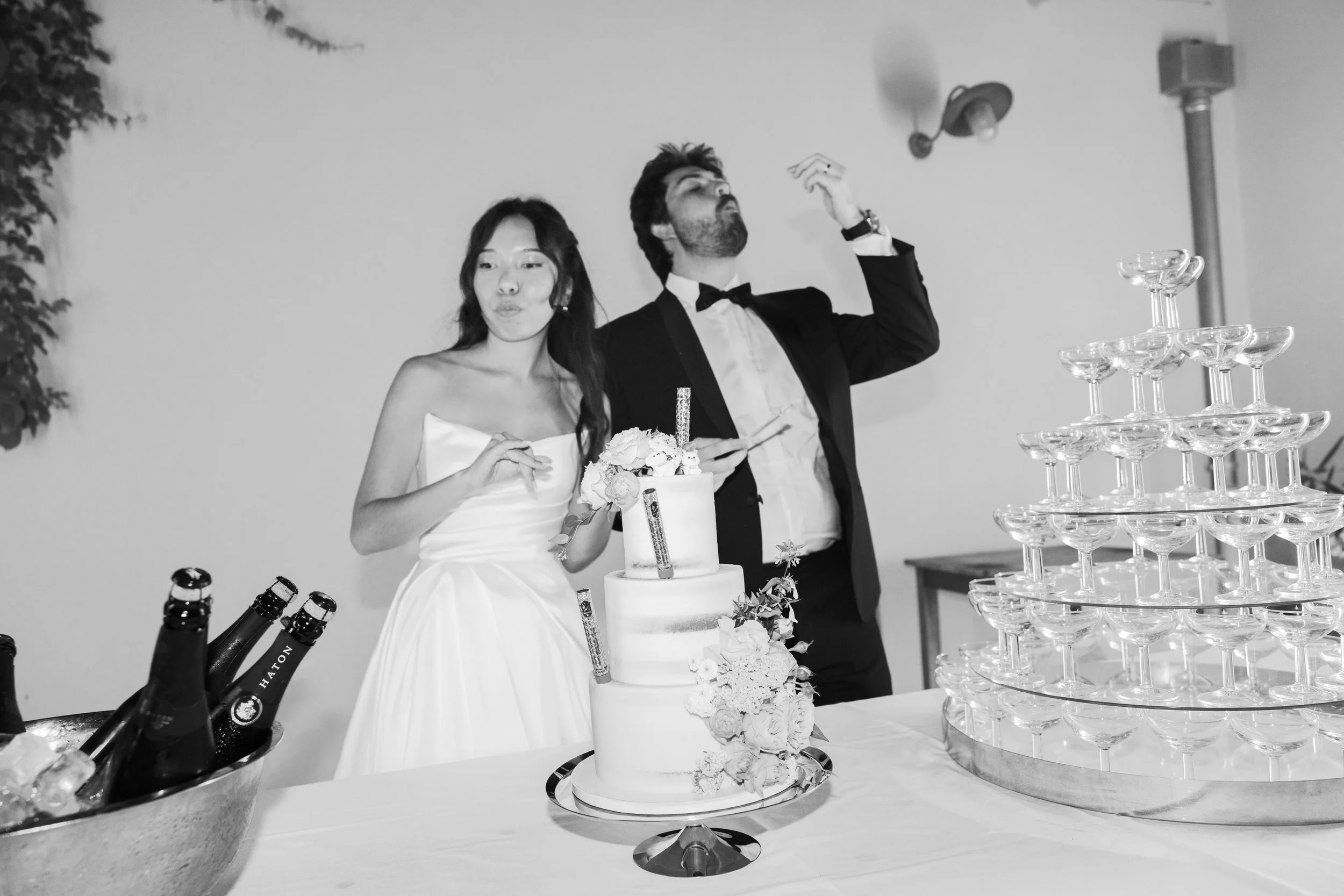 best wedding photographer Lyon Lemnaouer.com.jpg