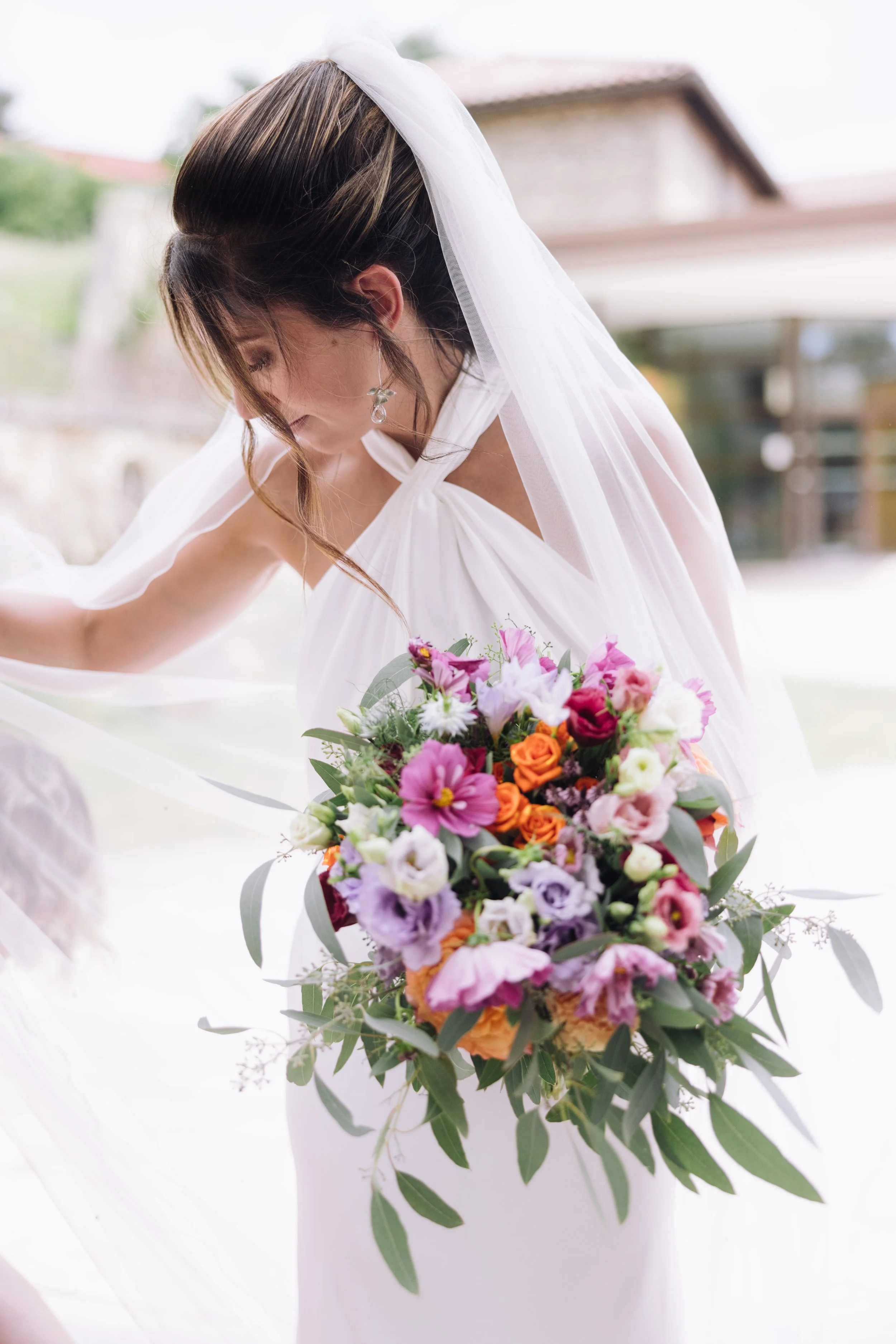 best wedding photographer Lyon.jpg