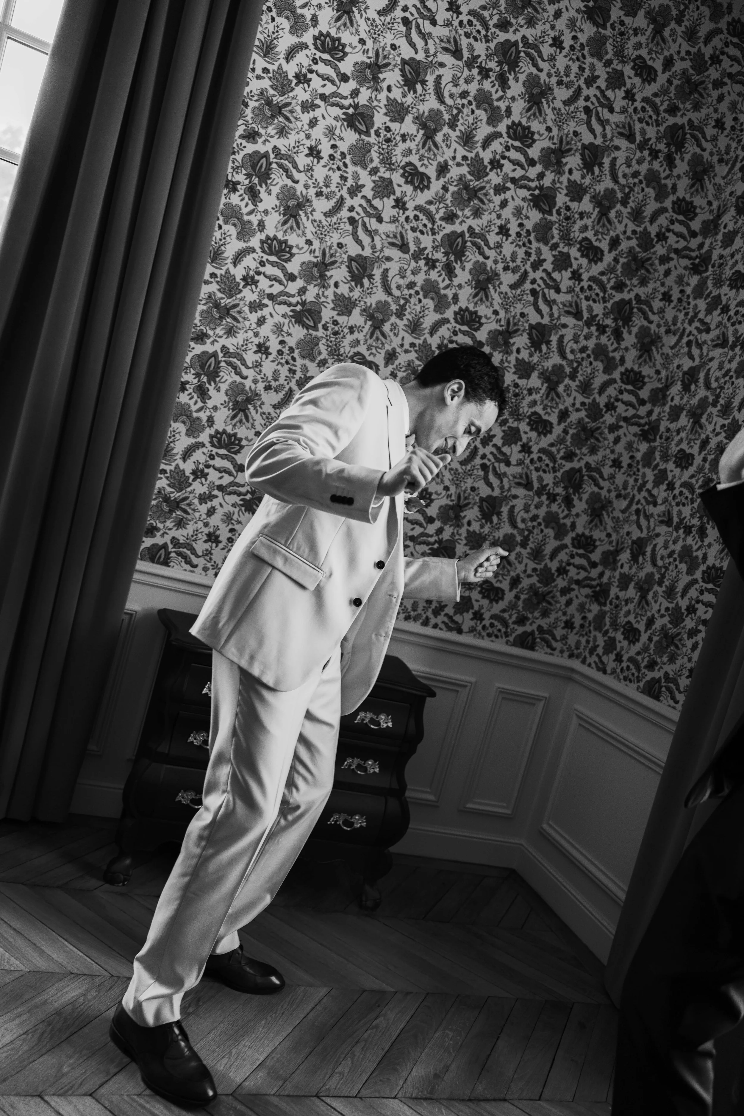Mariage au chateau de nainvilles les roches211.jpg