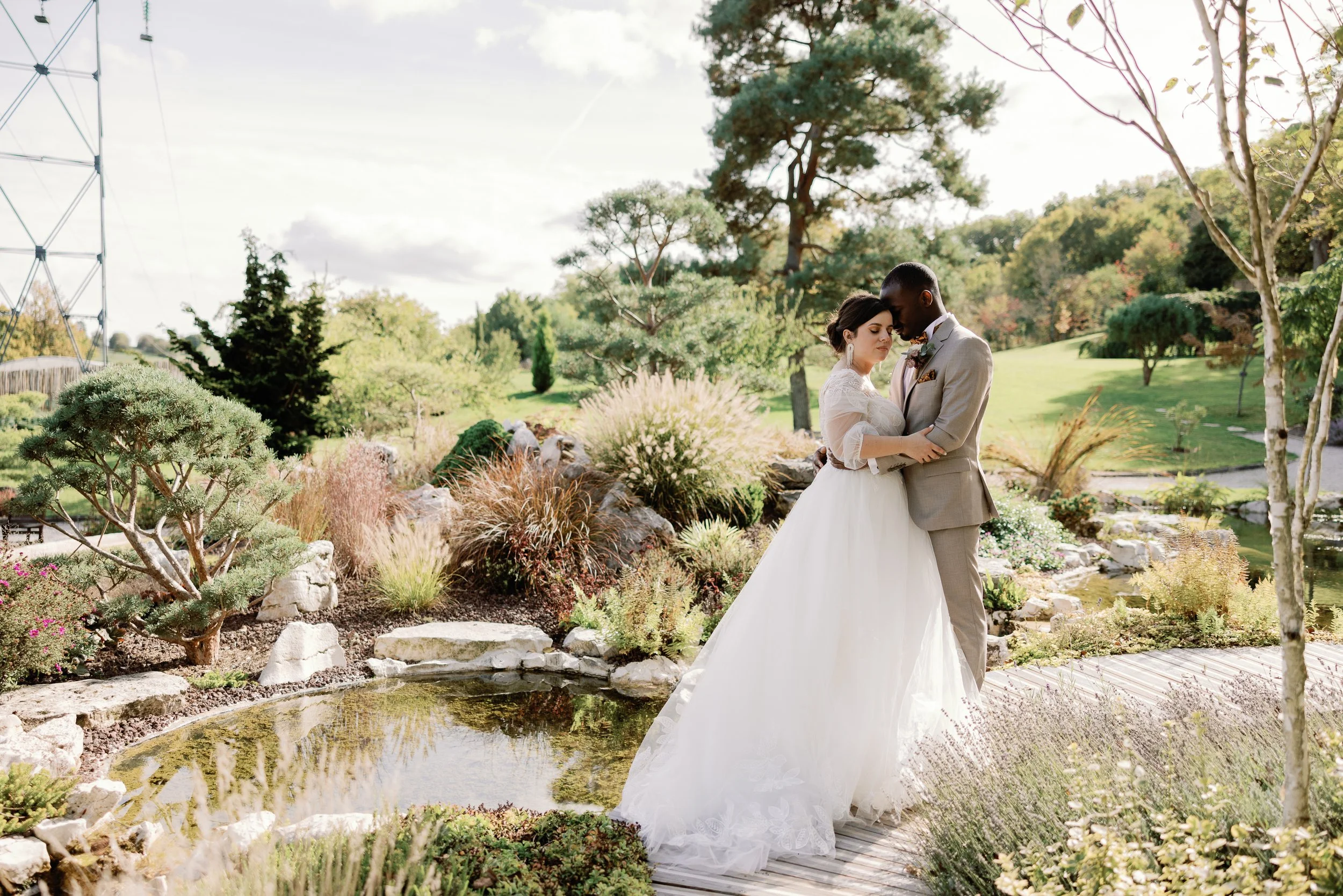 Charlene et Yves-491.jpg