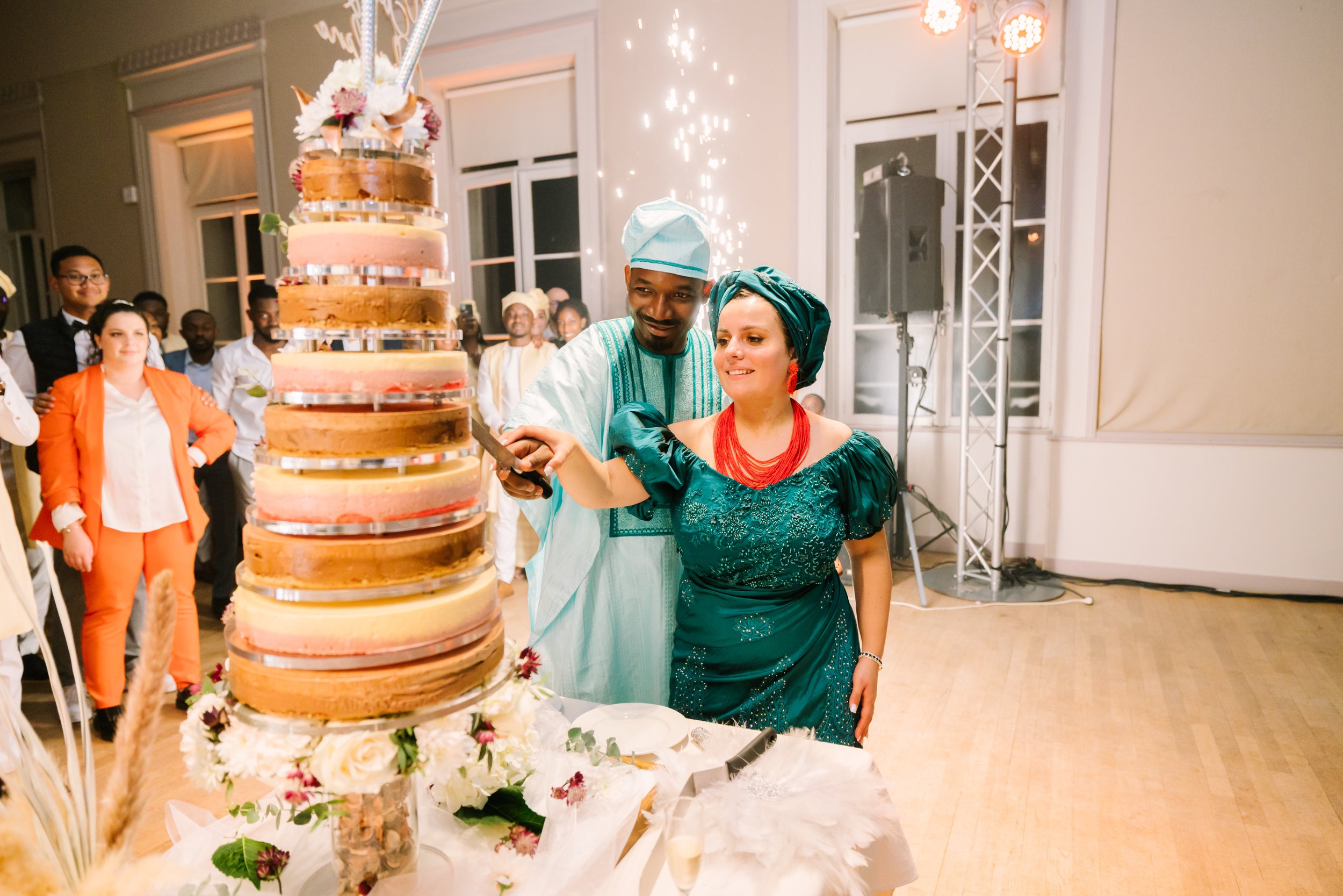 Charlene et Yves-3152.jpg
