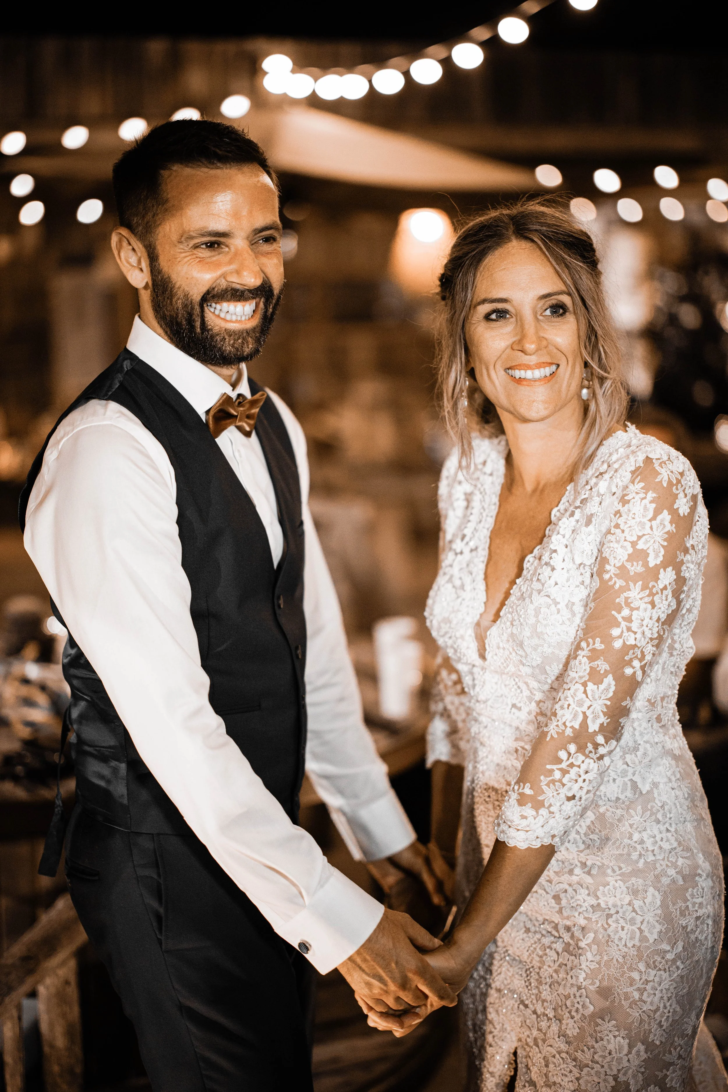 Virginie et Michael-5318.jpg