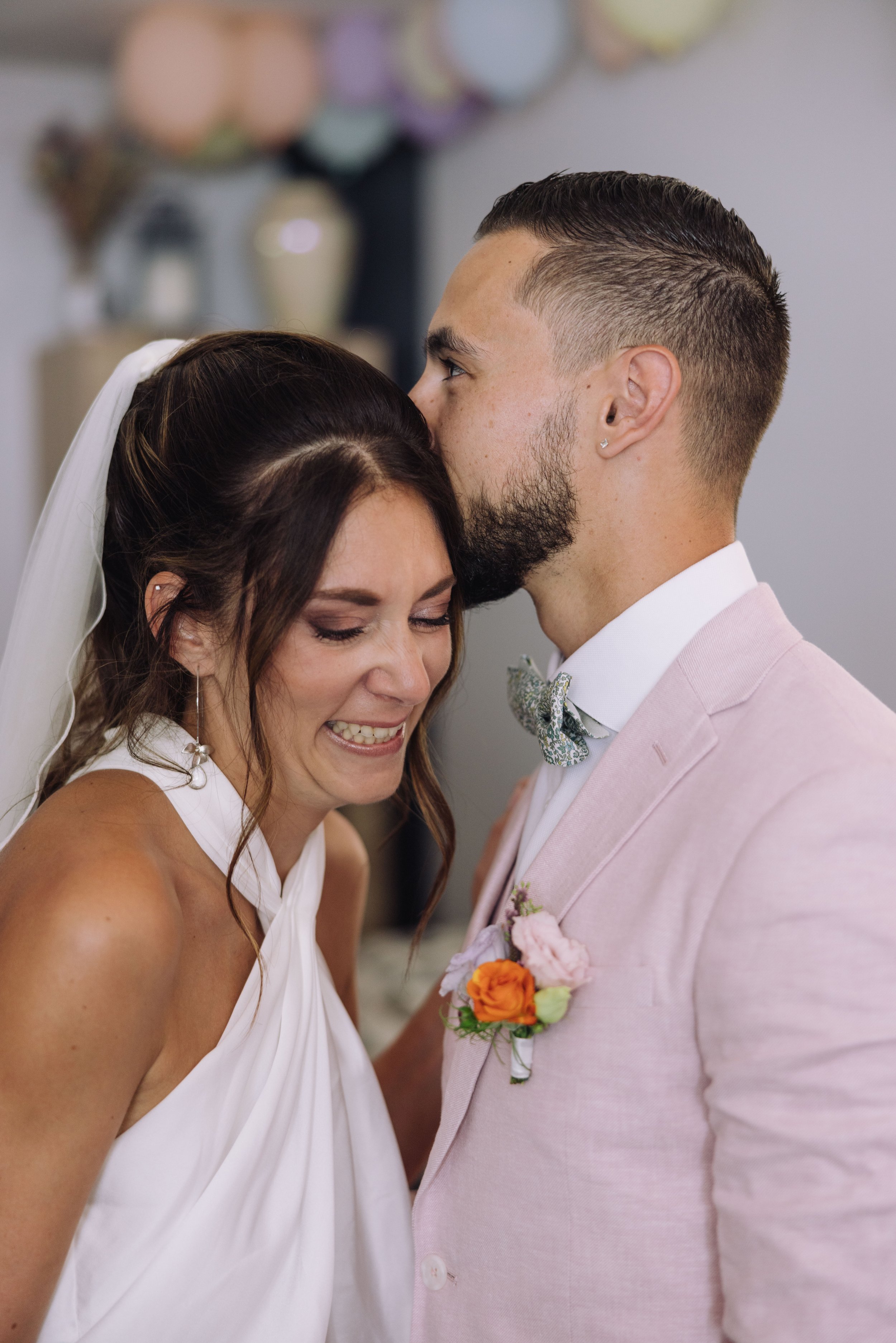 best wedding photographer Lyon Lemnaouer.com.jpg