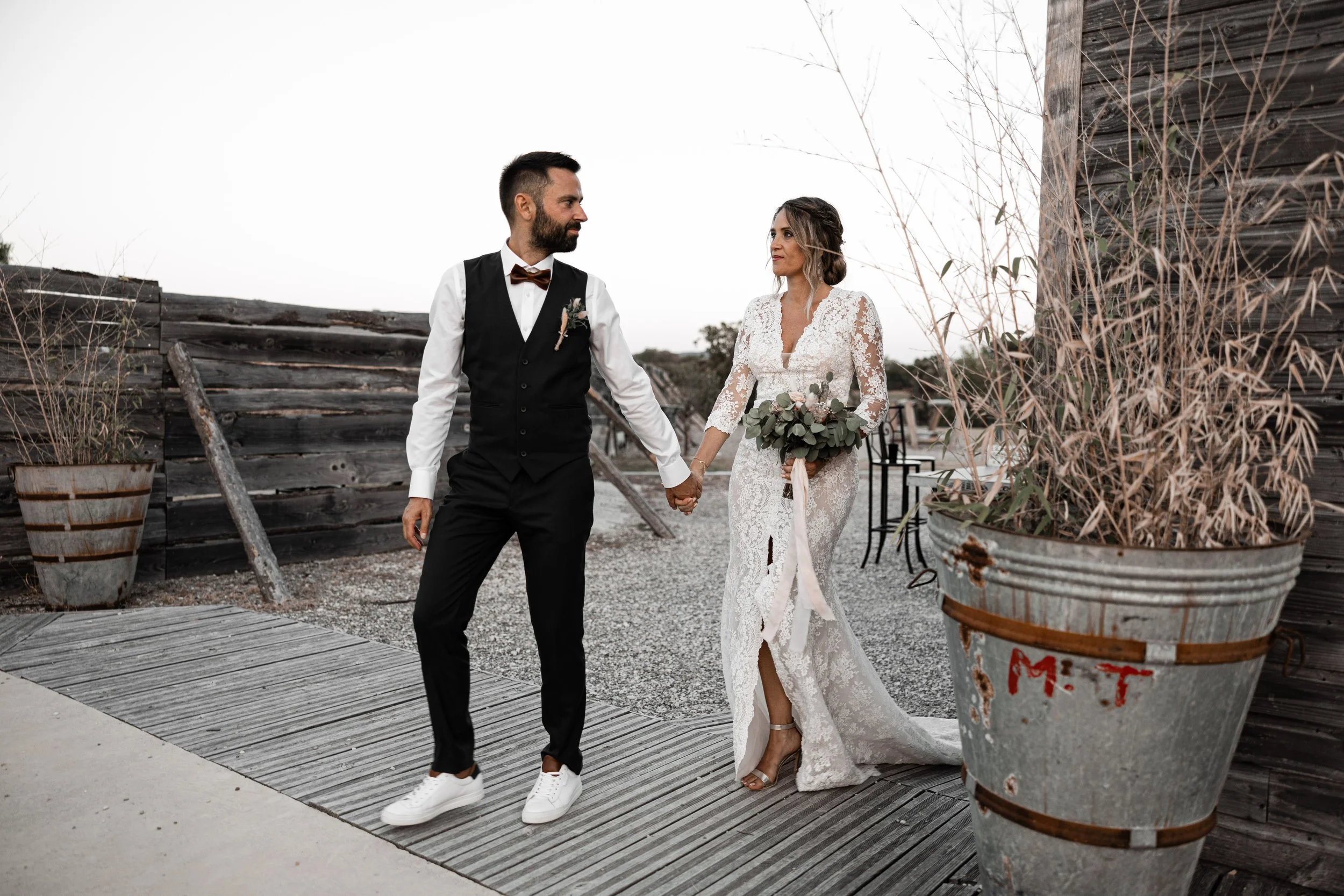 Virginie et Michael-2933.jpg
