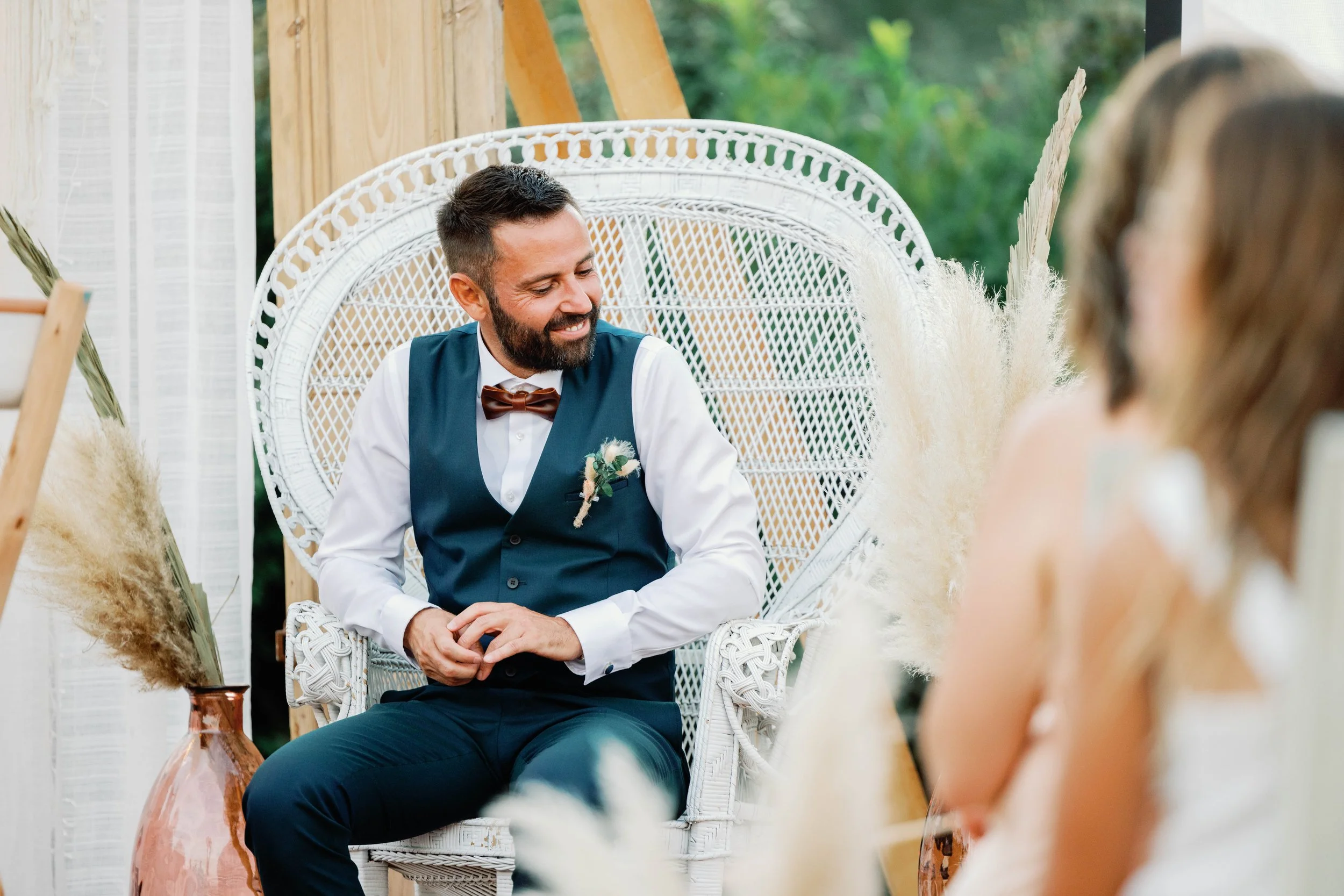 Virginie et Michael-3210.jpg
