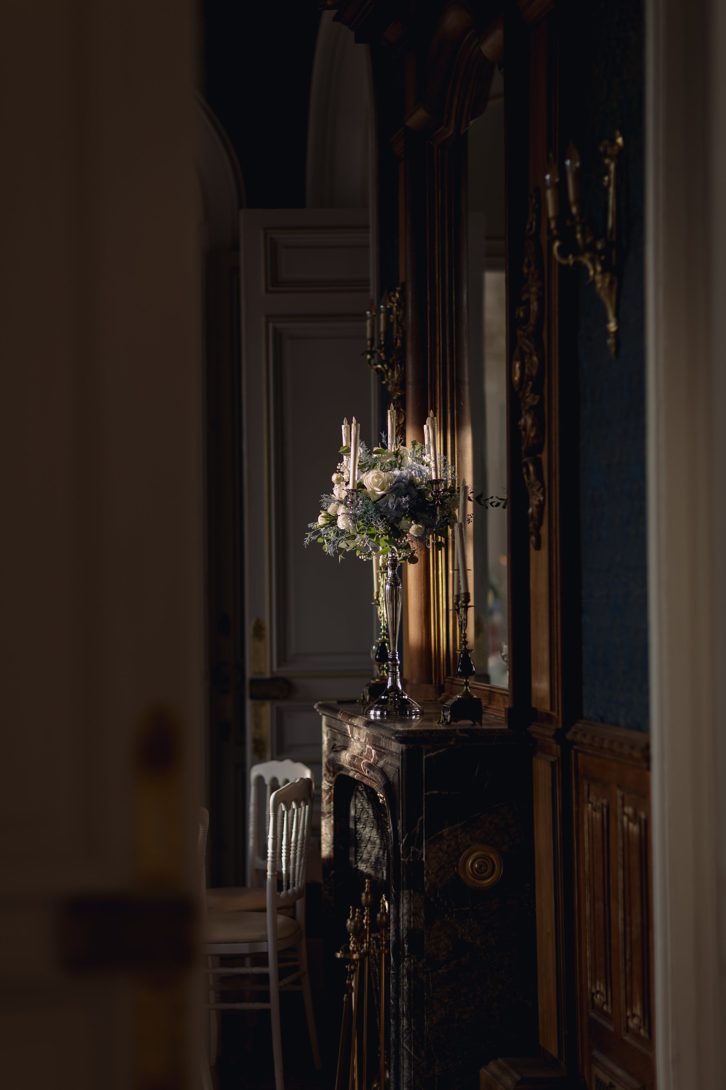 Mariage au chateau de nainvilles les roches525.jpg
