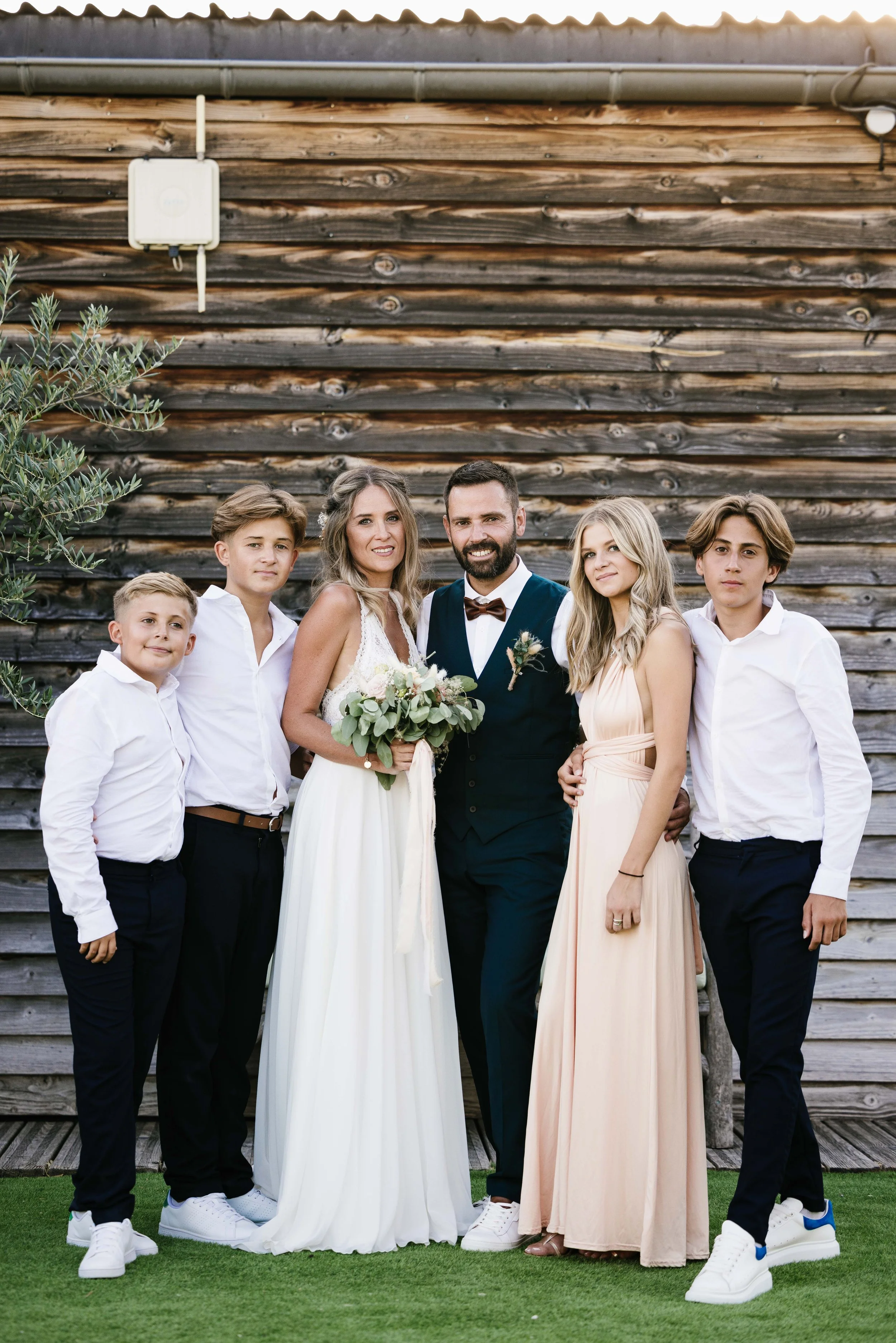 Virginie et Michael-2459.jpg