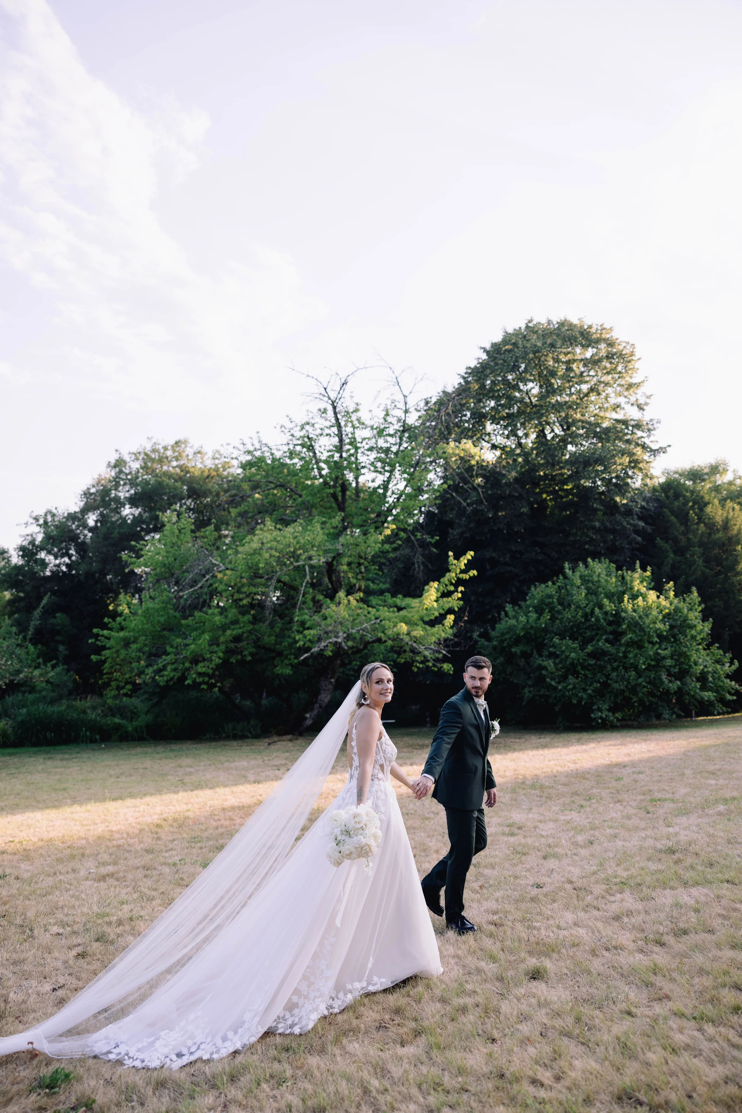 Mariage au domaine de Blacons225.jpg