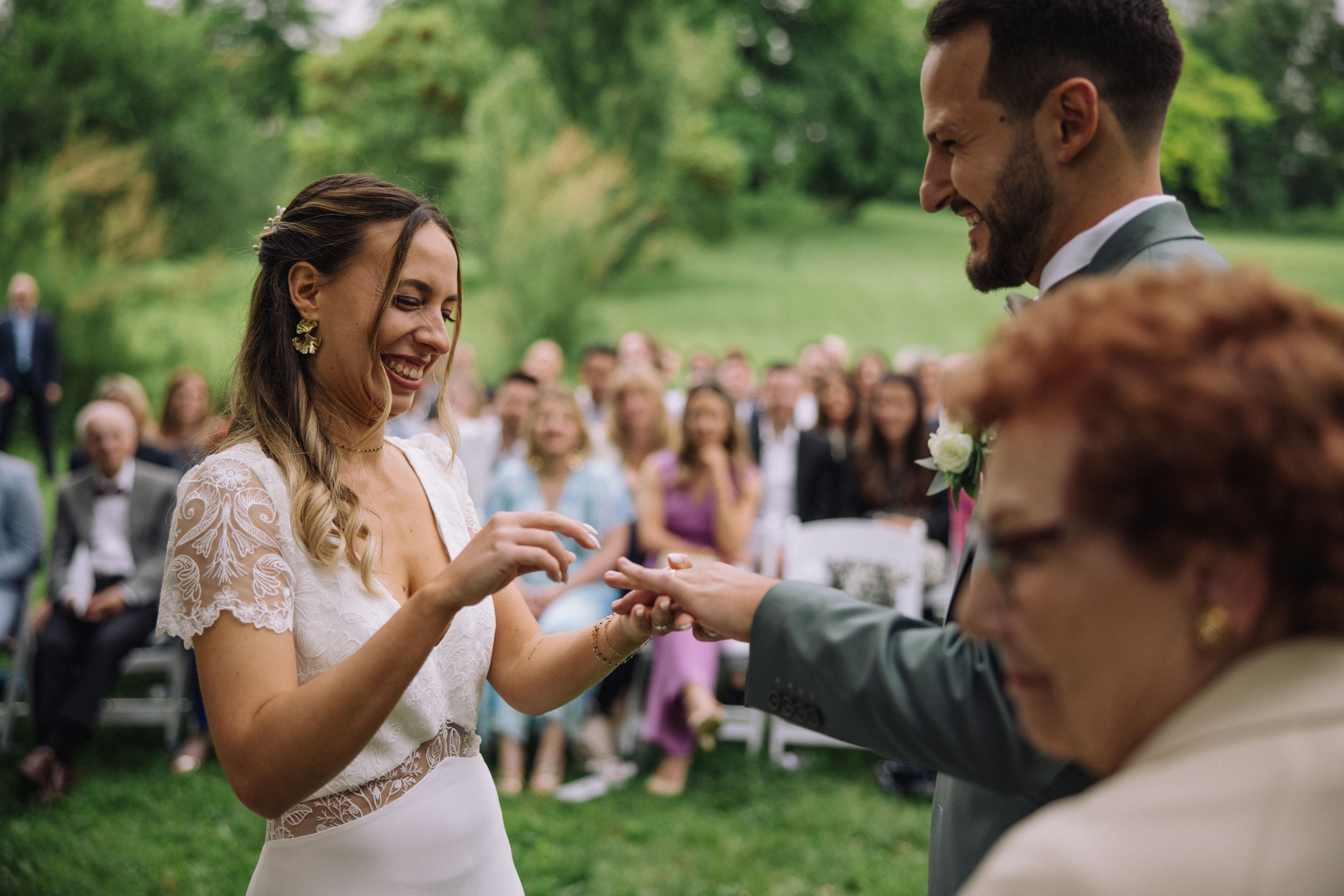 best wedding photographer Lyon Lemnaouer.com.jpg