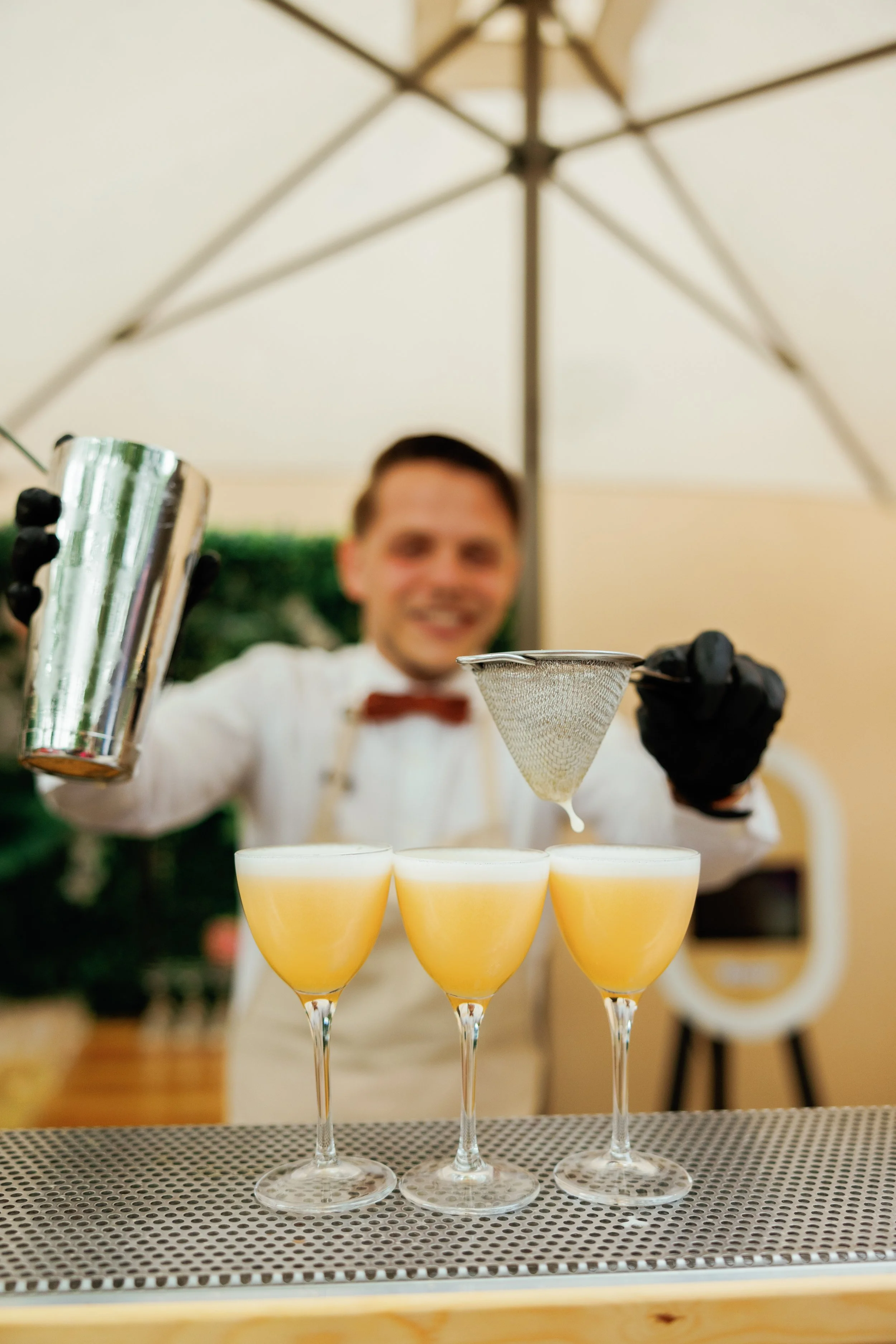 best wedding photographer Lyon Lemnaouer.com.jpg