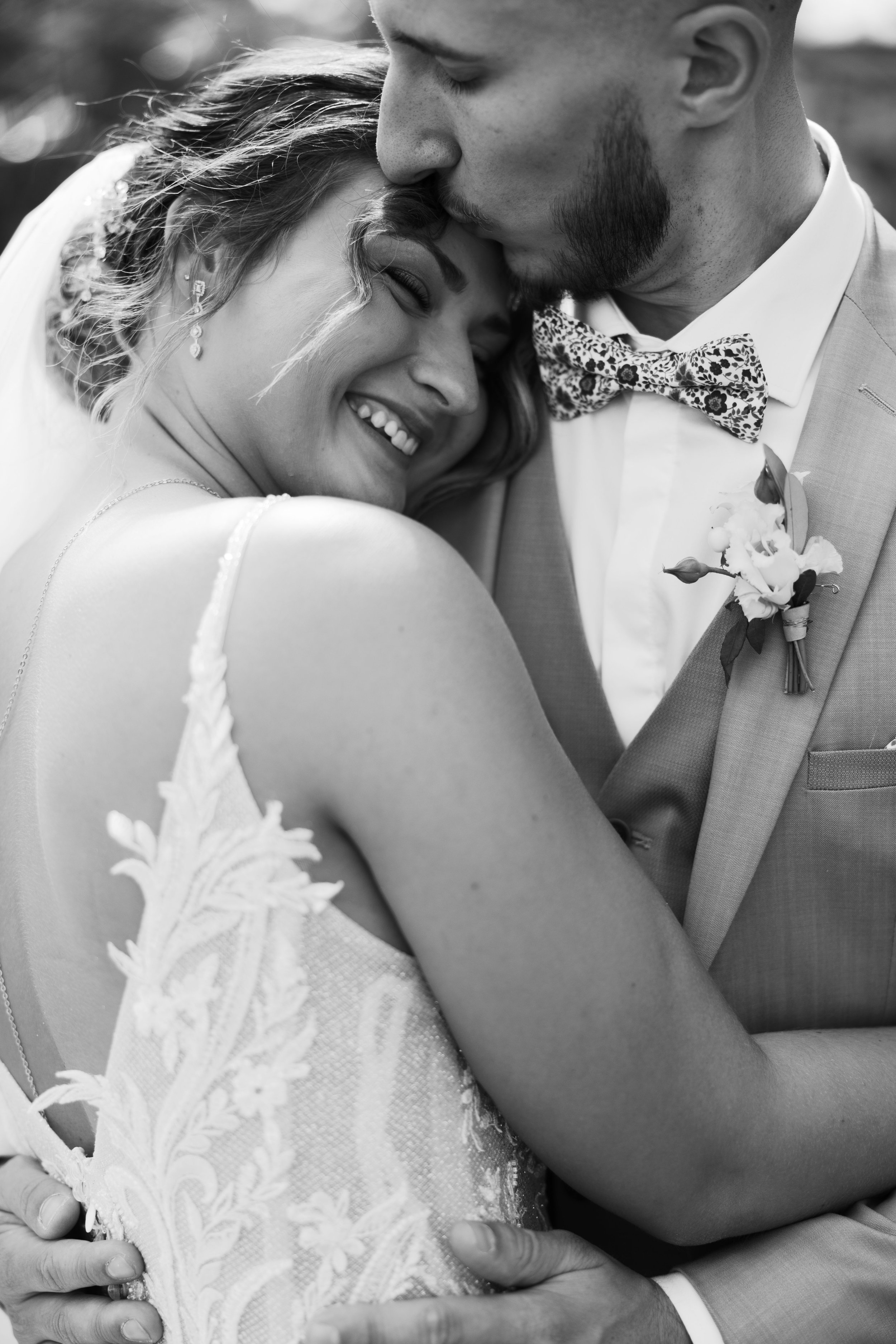 Ludivine et Alexandre-293.jpg