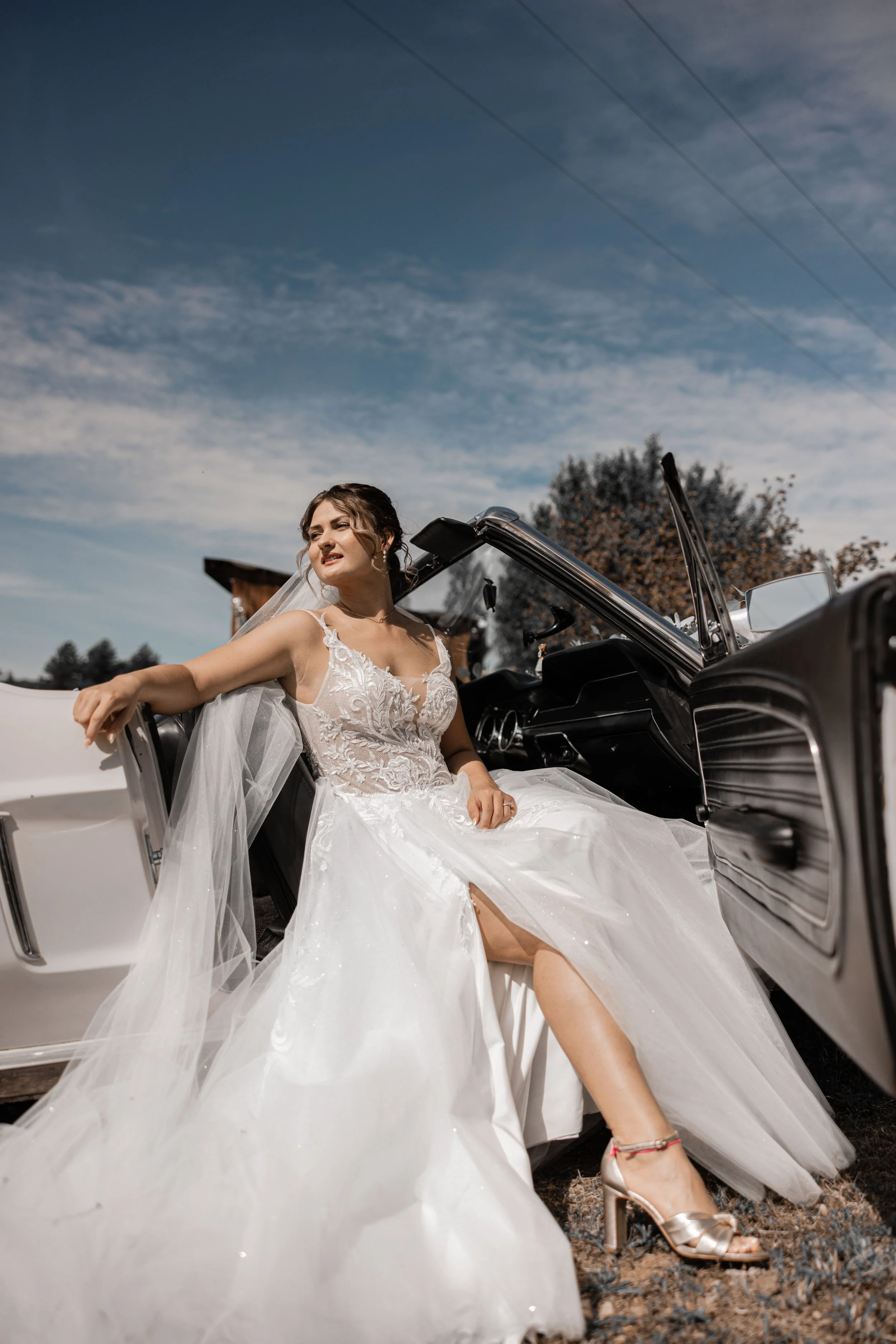 Ludivine et Alexandre-183.jpg