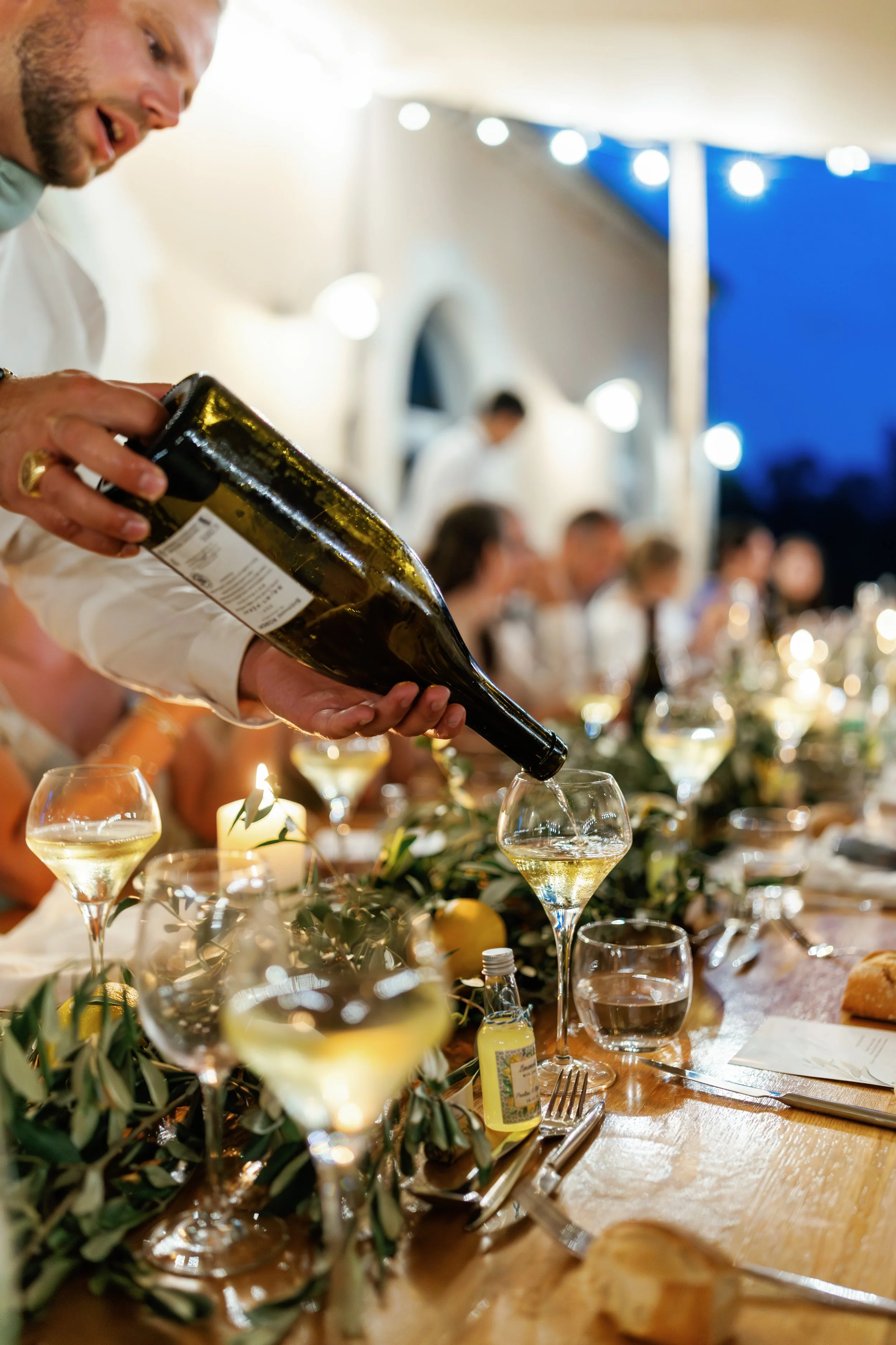 Mariage au domaine de Blacons9.jpg