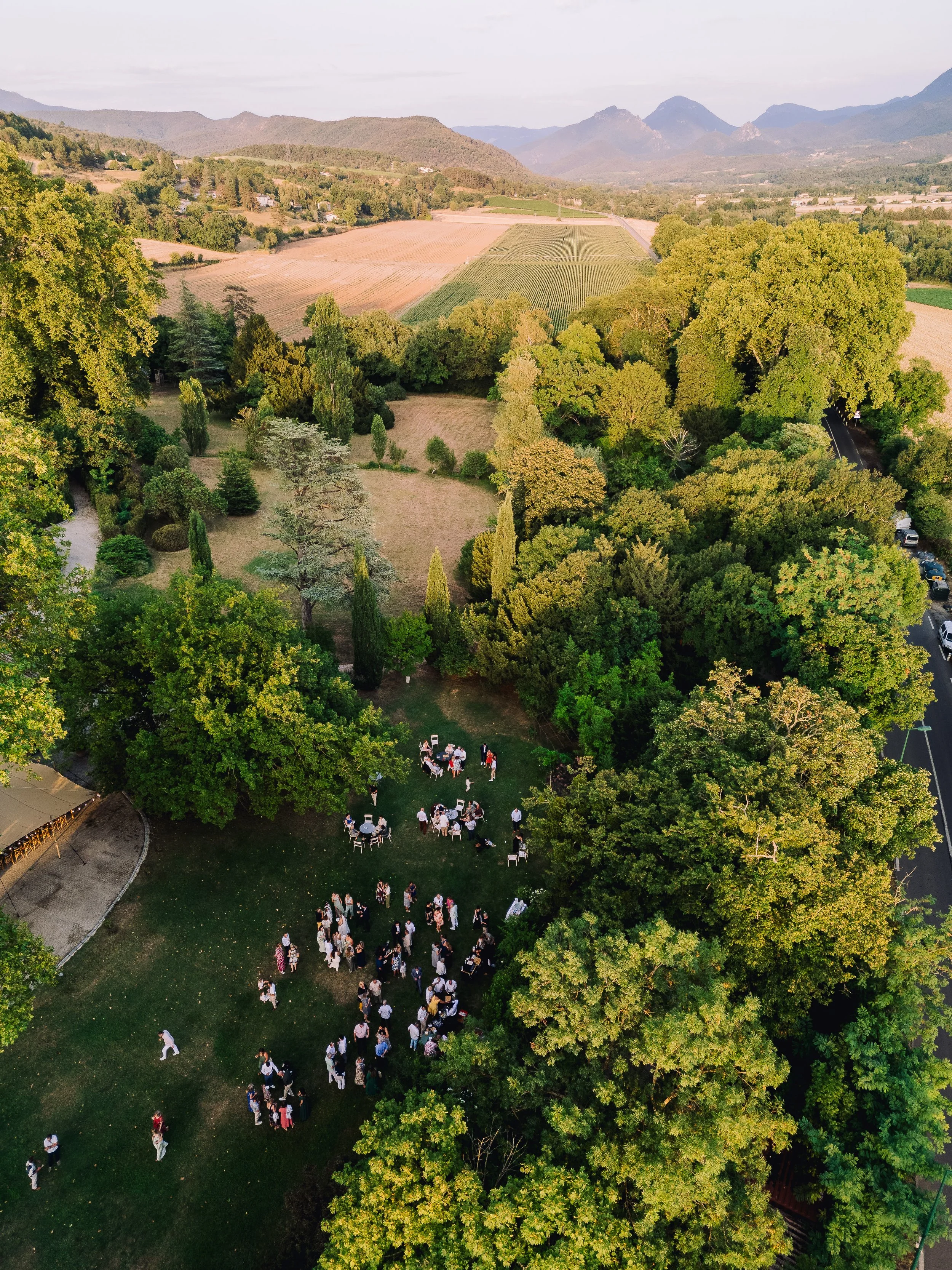 Mariage au domaine de Blacons320.jpg