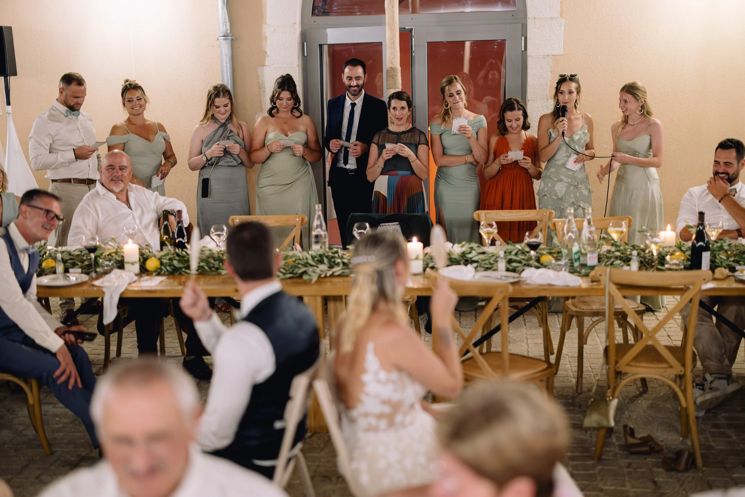 Mariage au domaine de Blacons44.jpg