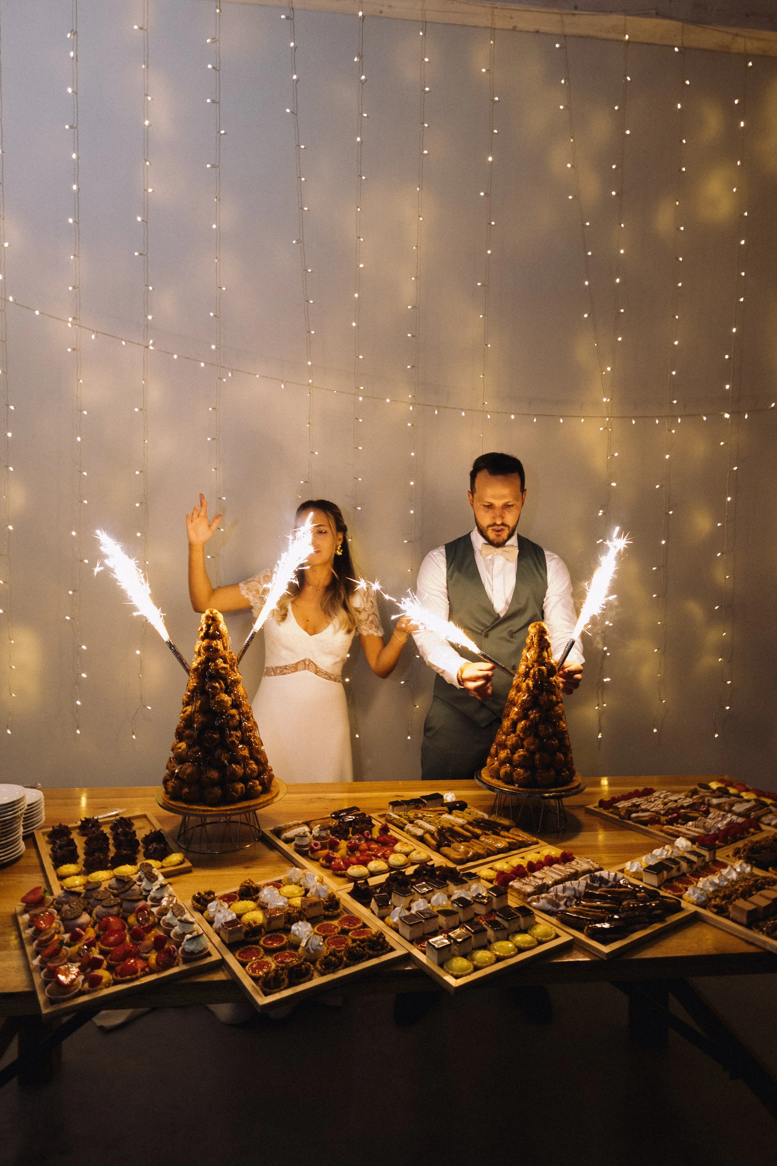 best wedding photographer Lyon Lemnaouer.com.jpg