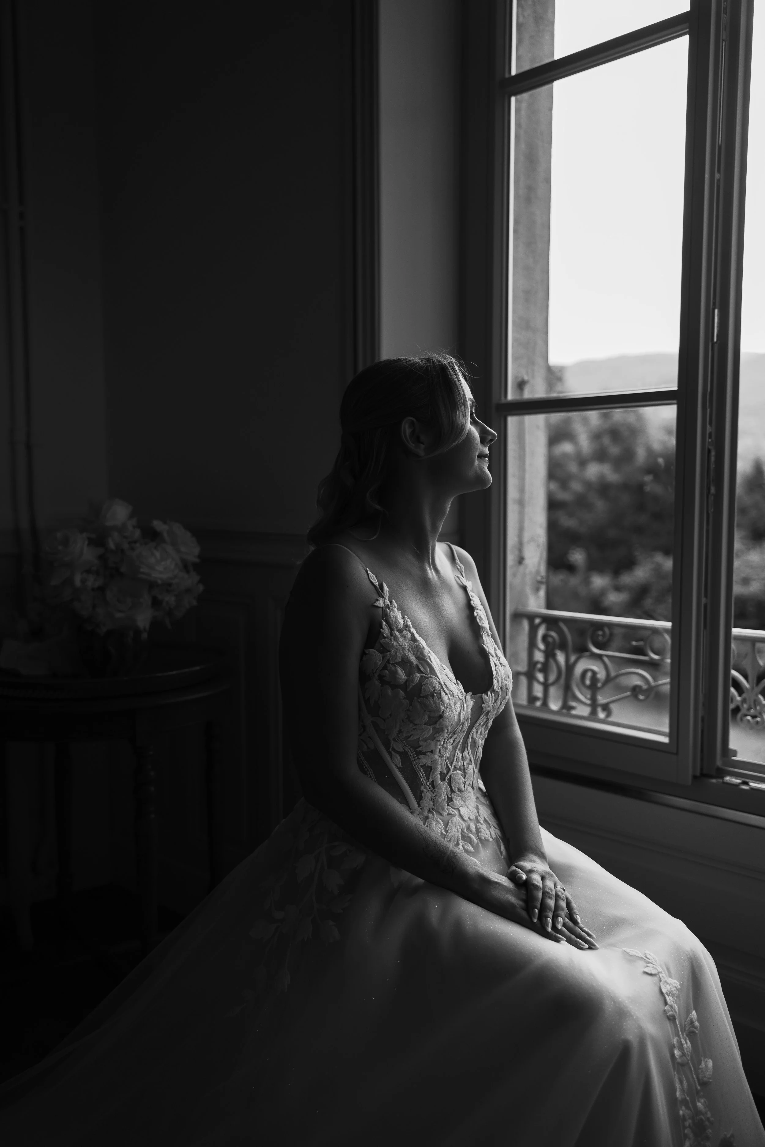 Mariage au domaine de Blacons319.jpg