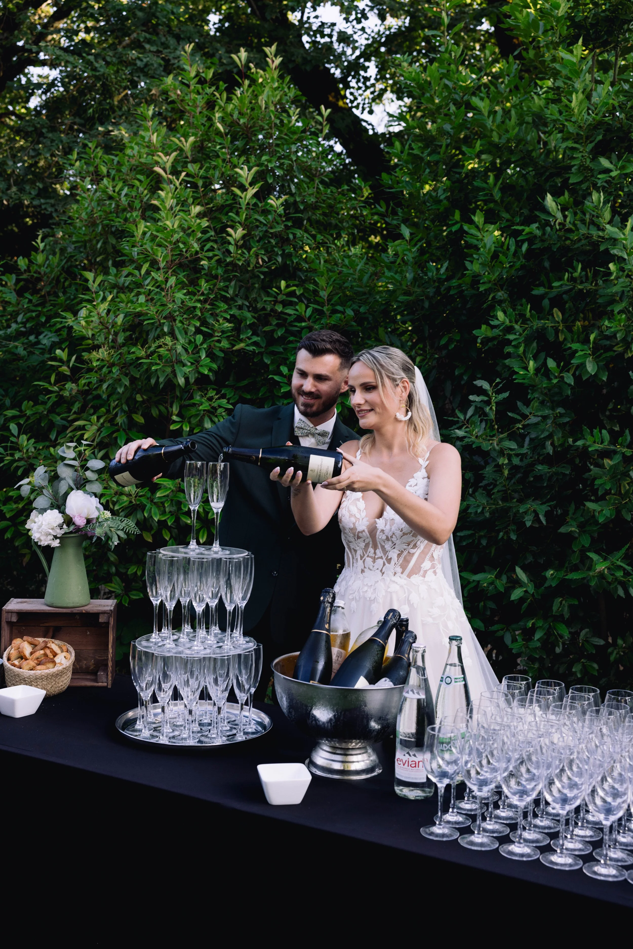 Mariage au domaine de Blacons239.jpg