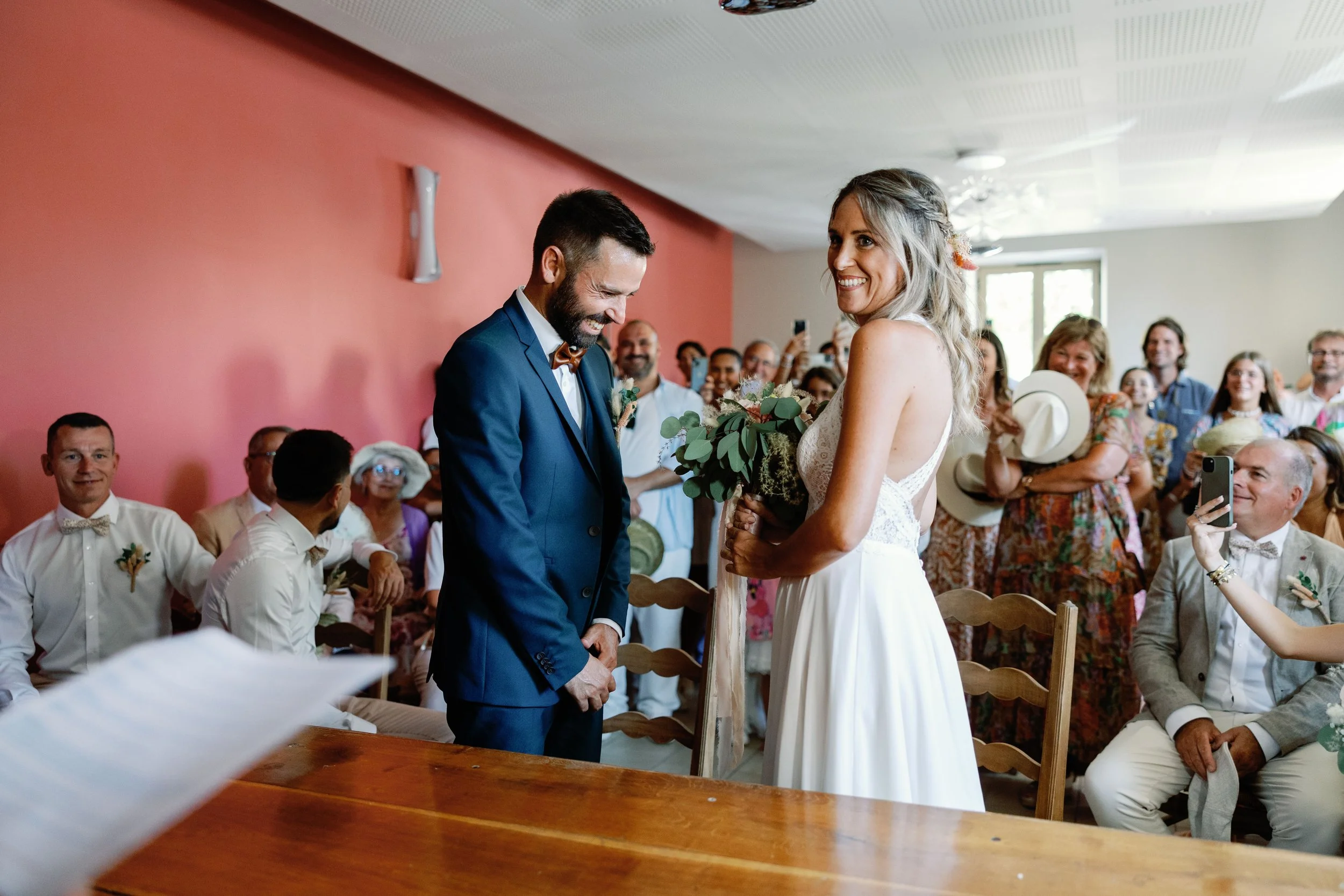 Virginie et Michael-720.jpg