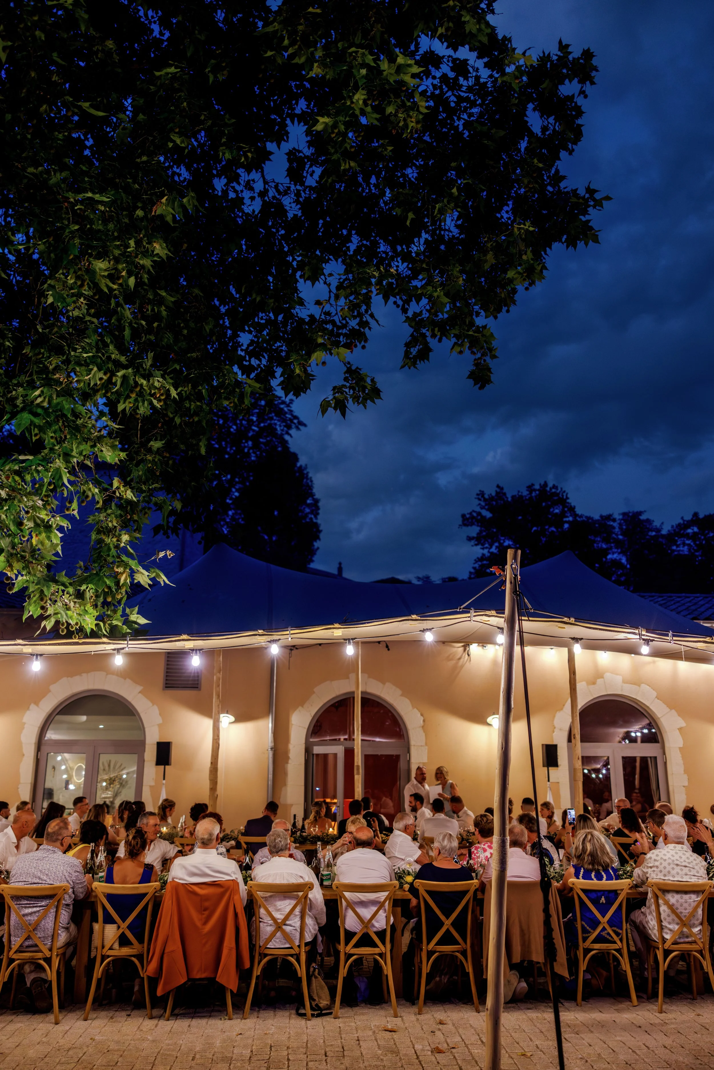 Mariage au domaine de Blacons15.jpg