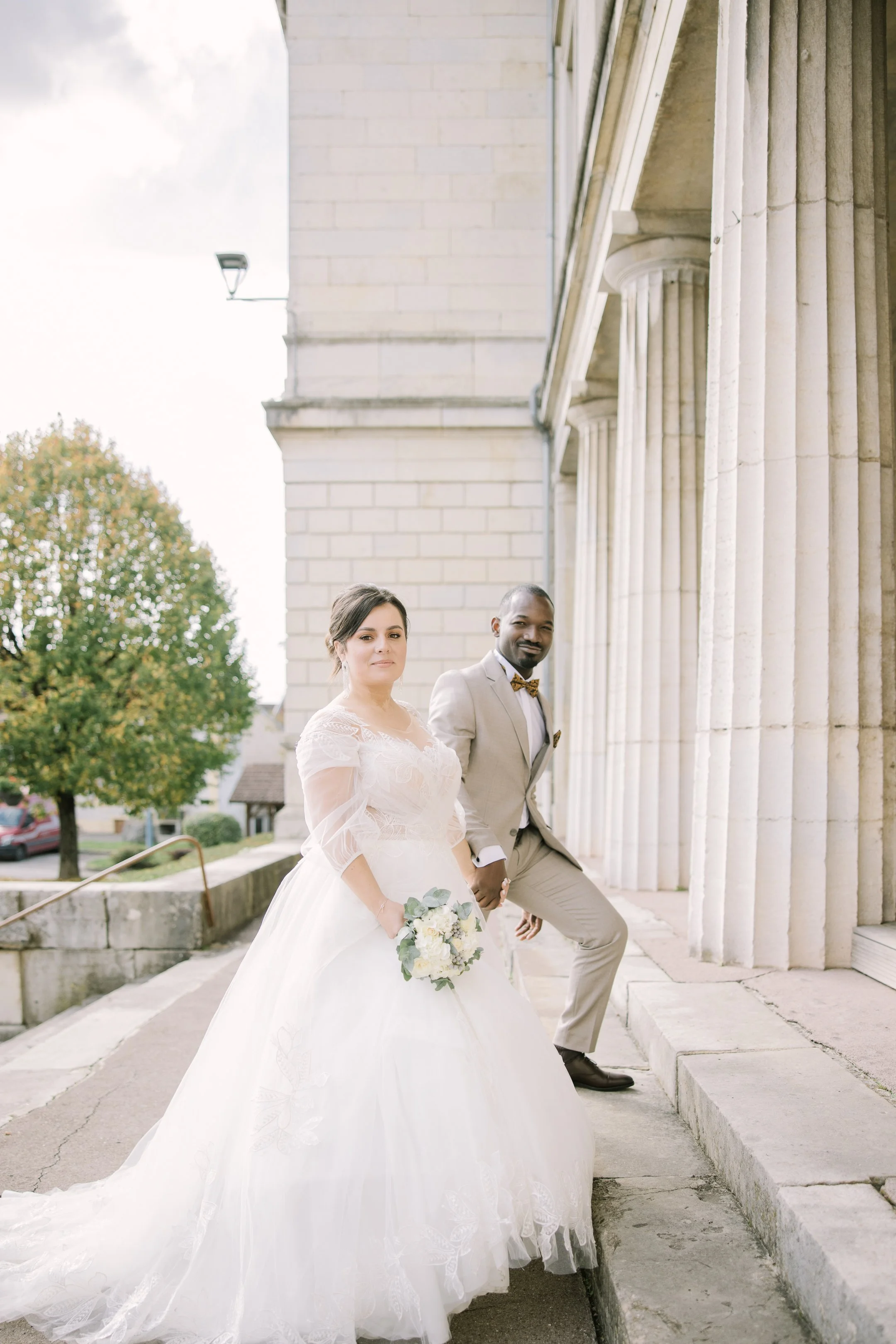 Charlene et Yves-561.jpg