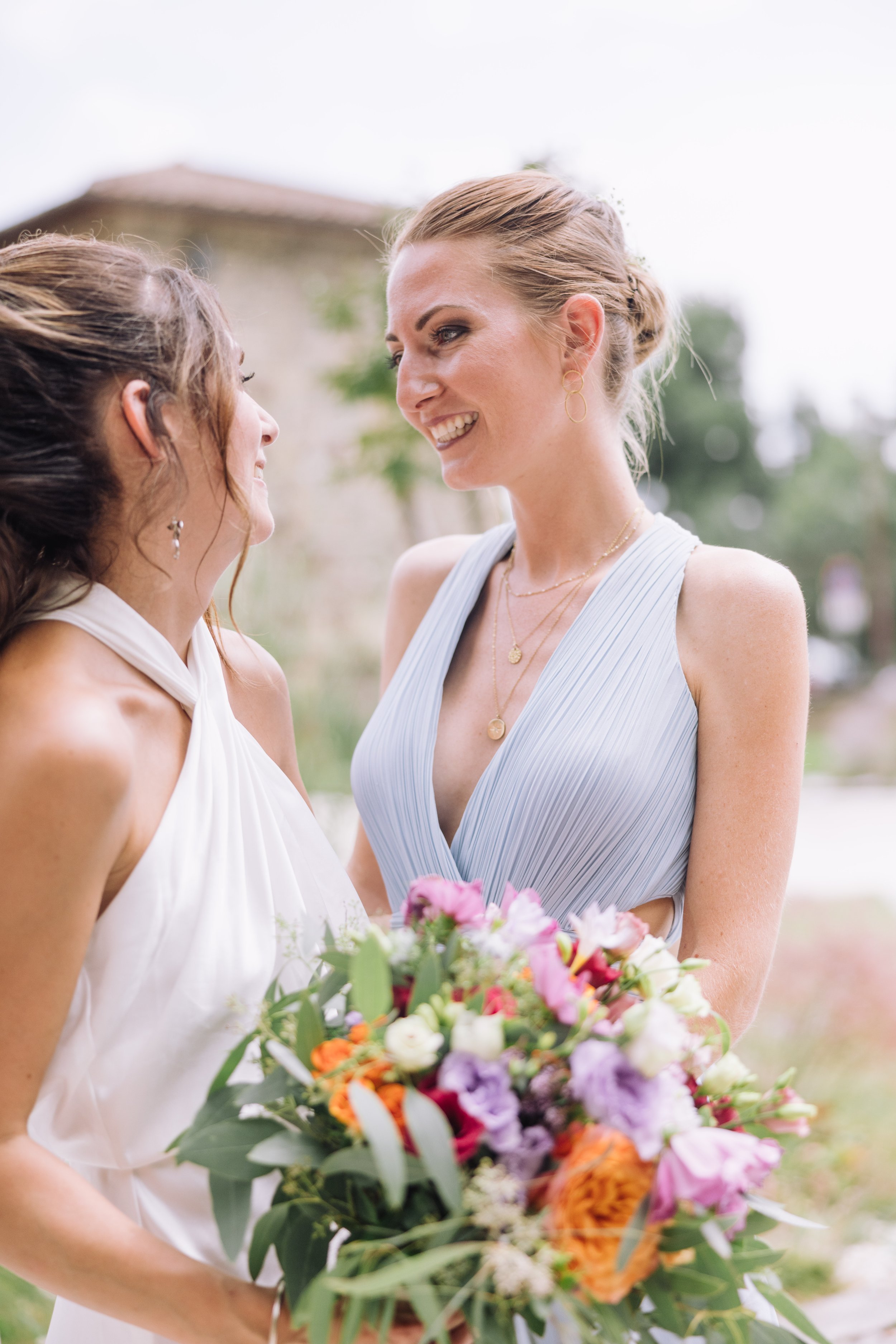 best wedding photographer Lyon Lemnaouer.com.jpg
