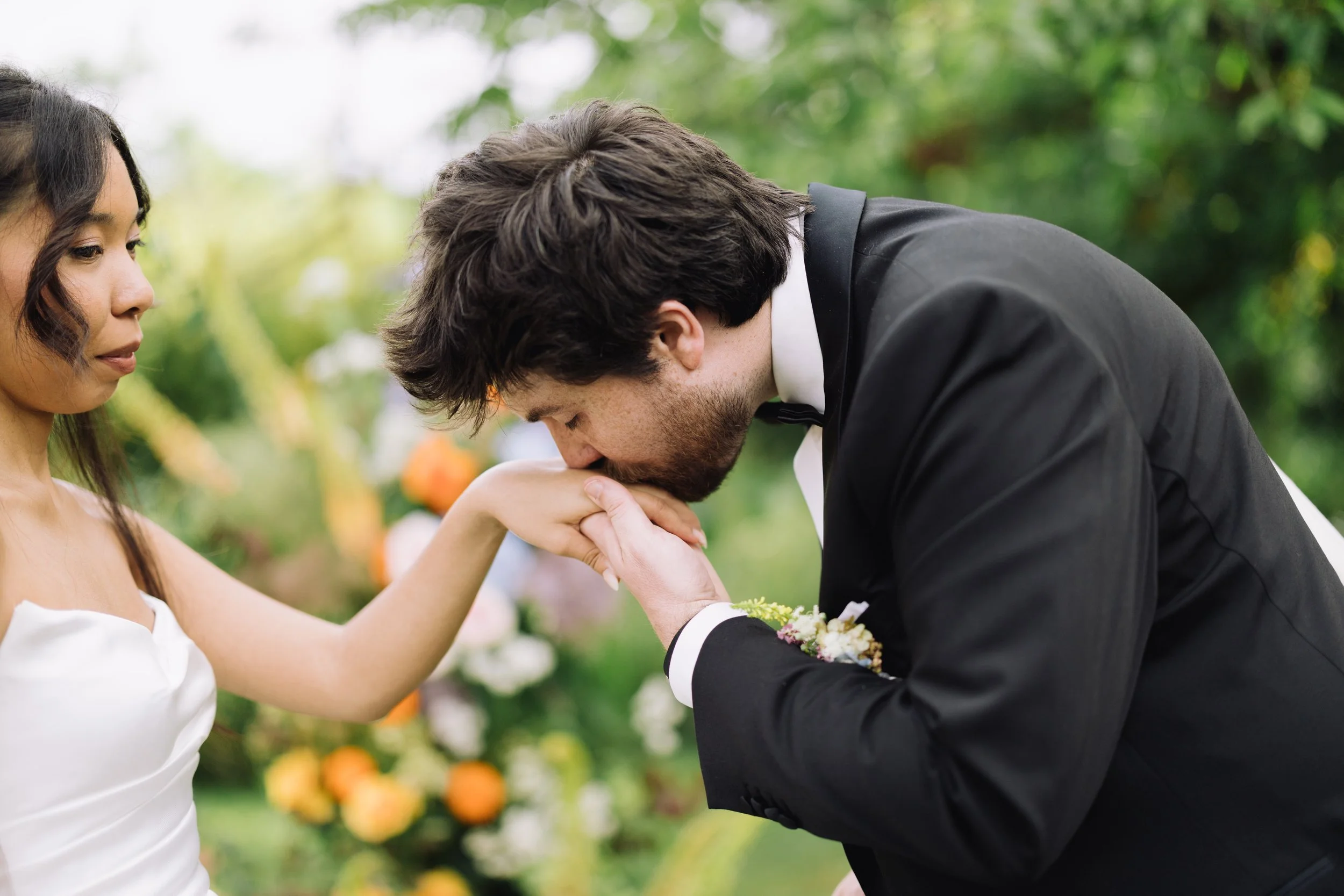 best wedding photographer Lyon Lemnaouer.com.jpg