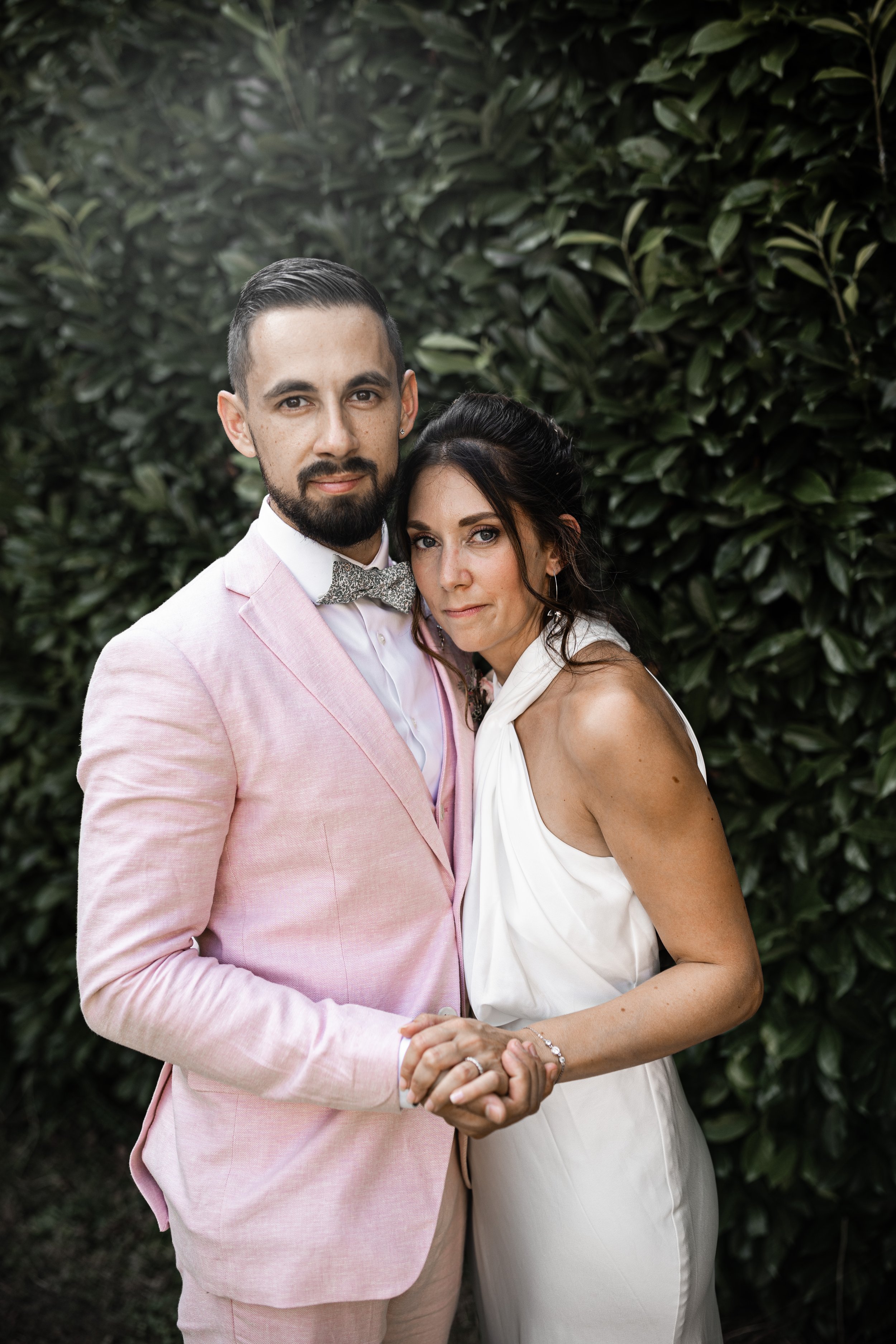 best wedding photographer Lyon.jpg
