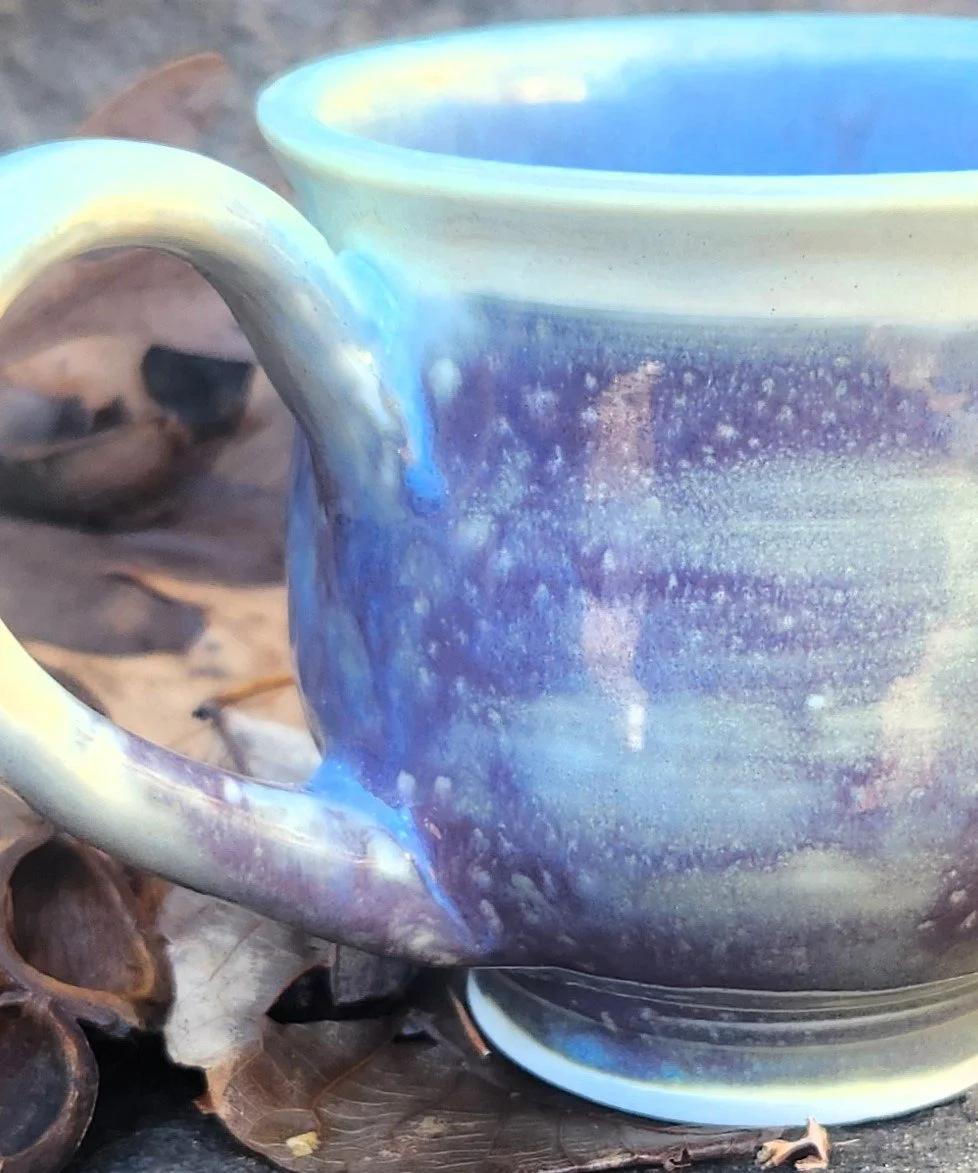 MugCloseup.jpg