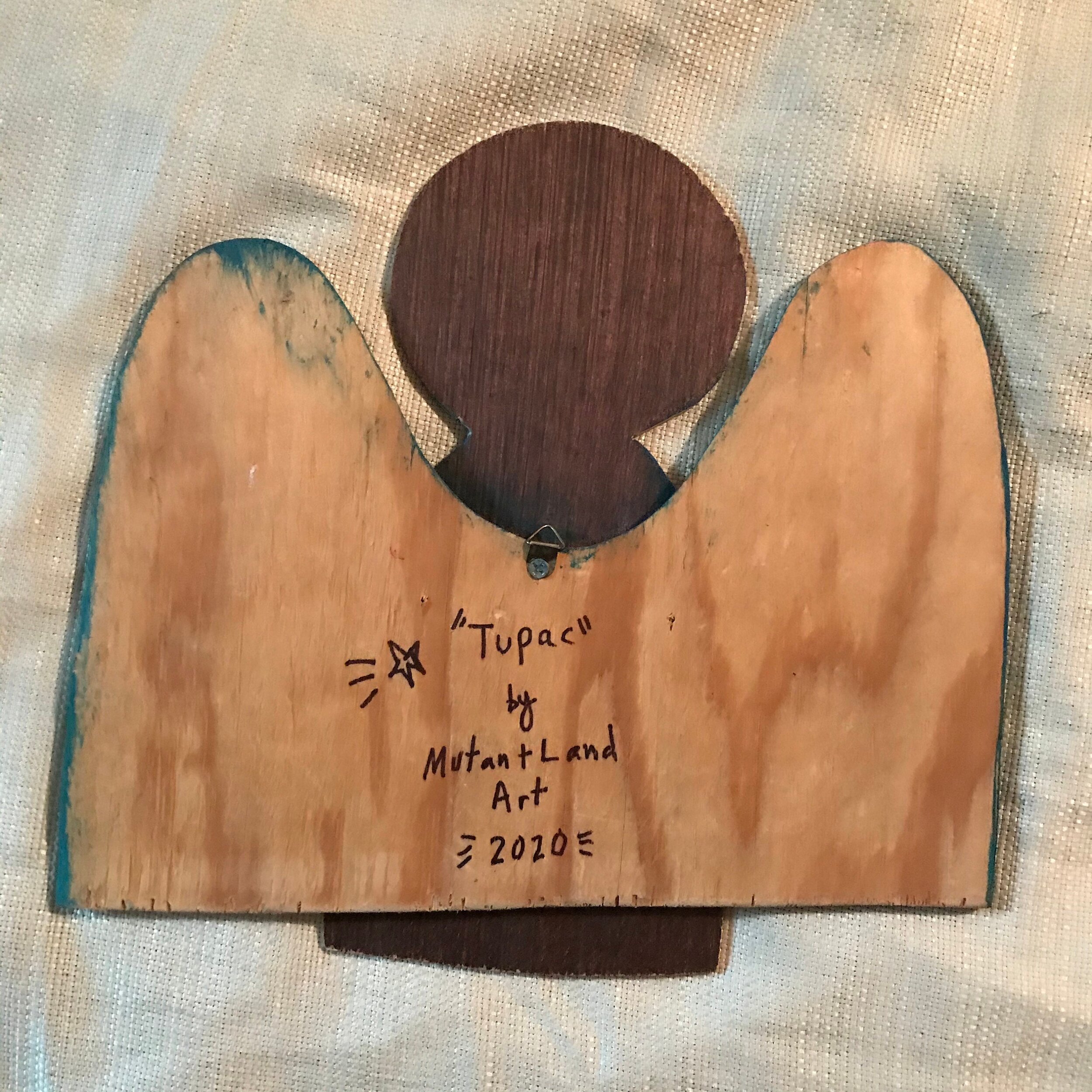 https://i.etsystatic.com/5828068/r/il/a88adb/2455448818/il_fullxfull.2455448818_nc2f.jpg