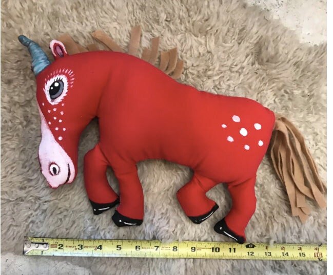 https://i.etsystatic.com/5828068/r/il/33afe0/2326235985/il_fullxfull.2326235985_of3z.jpg