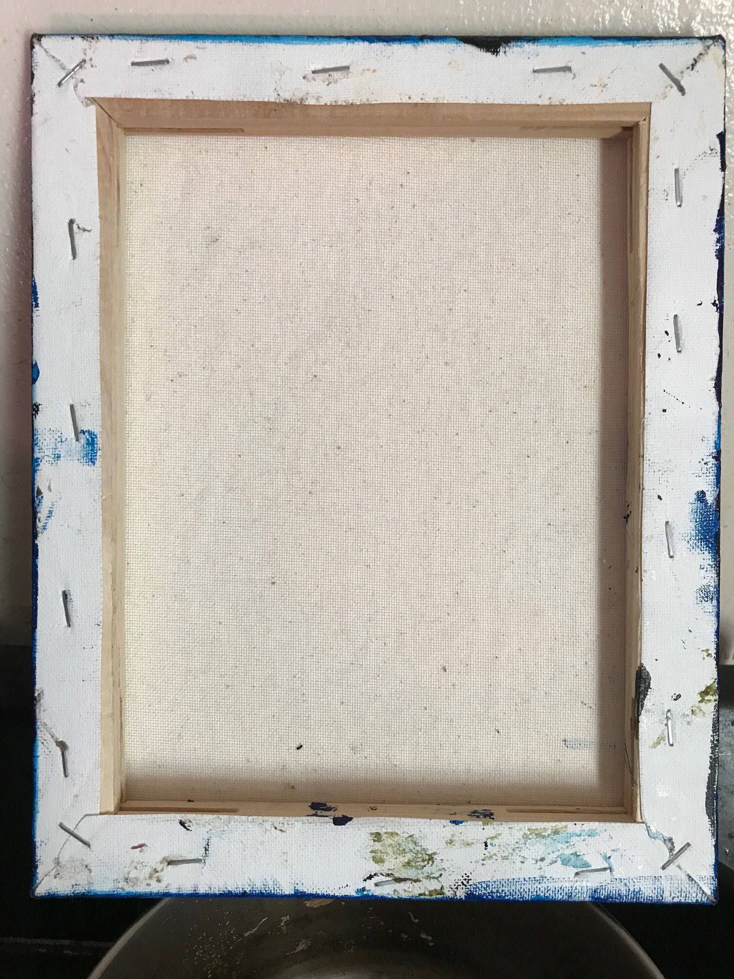 https://i.etsystatic.com/5828068/r/il/0cf635/1469980345/il_fullxfull.1469980345_8xnw.jpg