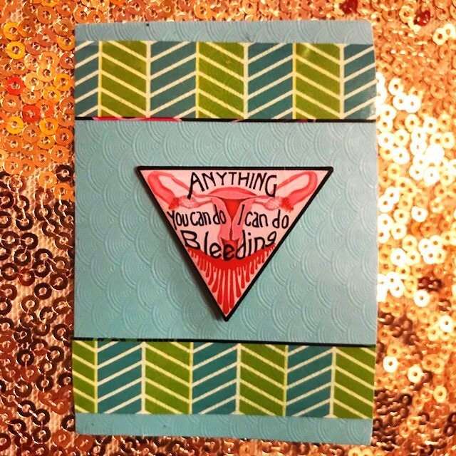 https://i.etsystatic.com/5828068/r/il/98c4a7/1398807628/il_fullxfull.1398807628_fbbc.jpg