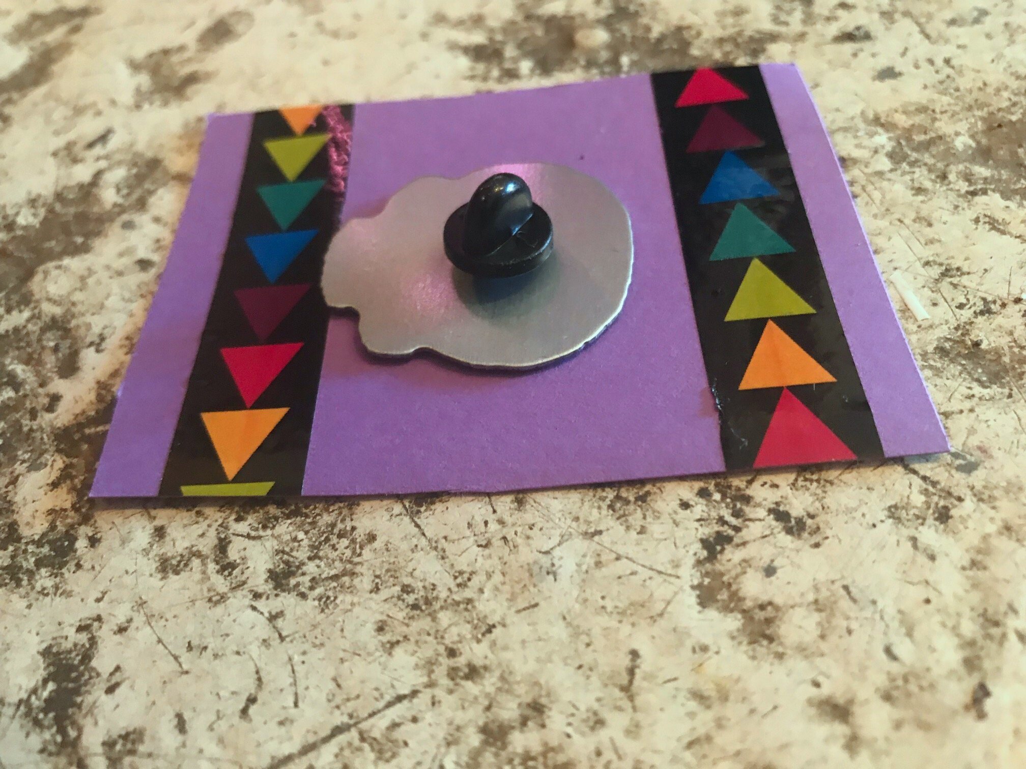 https://i.etsystatic.com/5828068/r/il/af5caa/1461153760/il_fullxfull.1461153760_kh3z.jpg