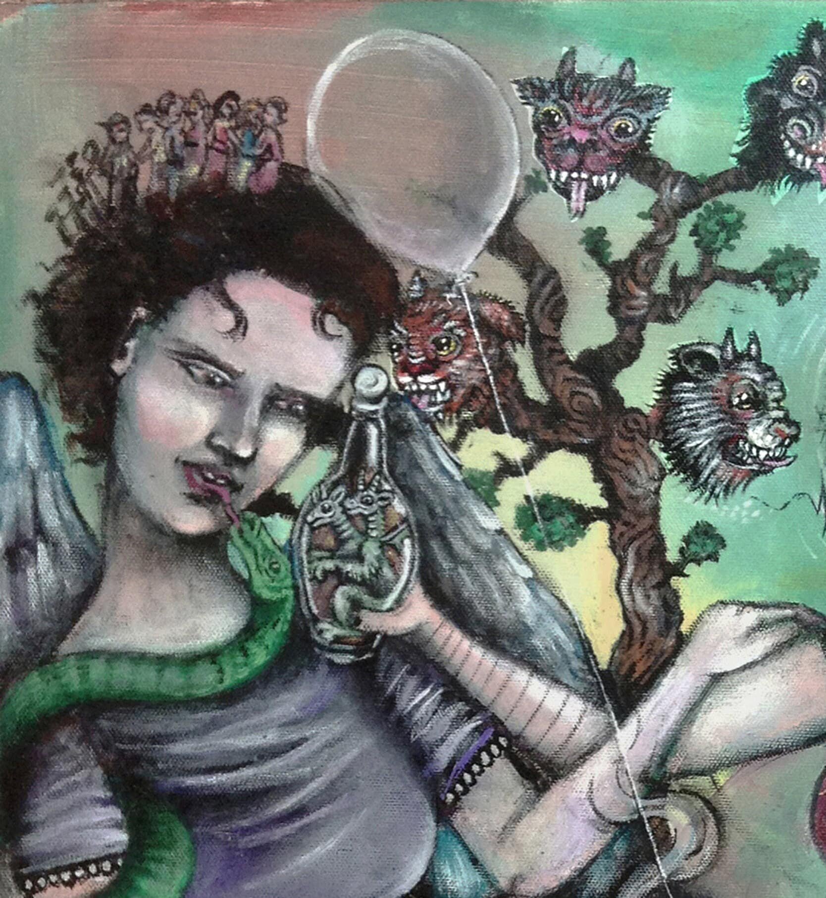 https://i.etsystatic.com/5828068/r/il/870e2f/3380788394/il_fullxfull.3380788394_163u.jpg